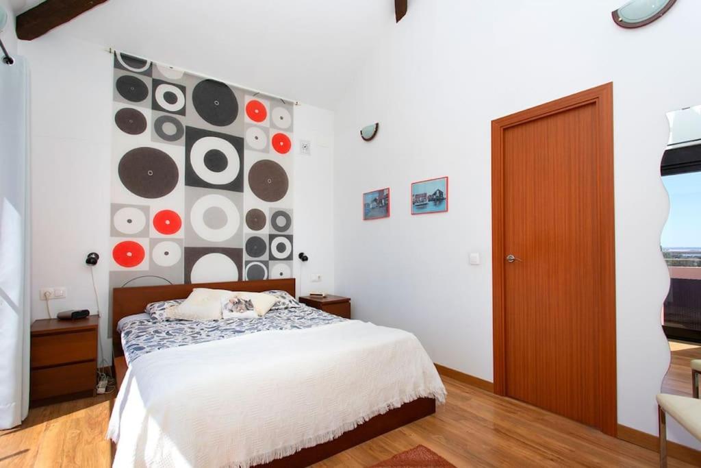 CH Villa Galicia Ciudad Quesada
