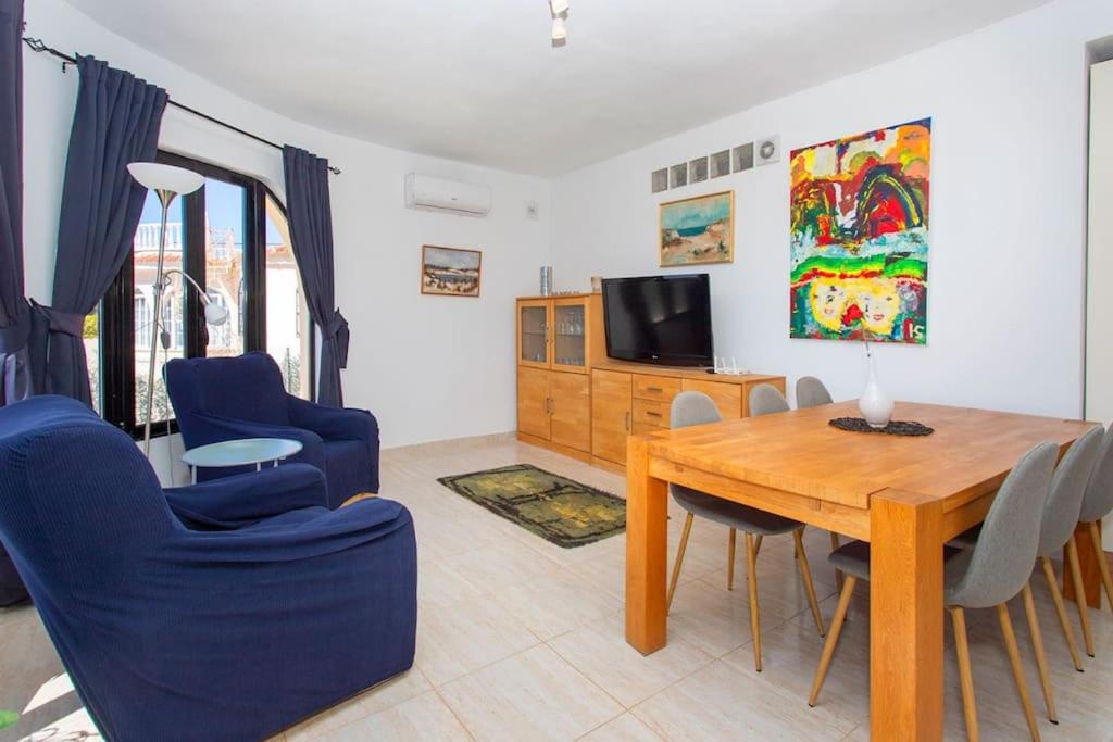 CH Villa Galicia Ciudad Quesada
