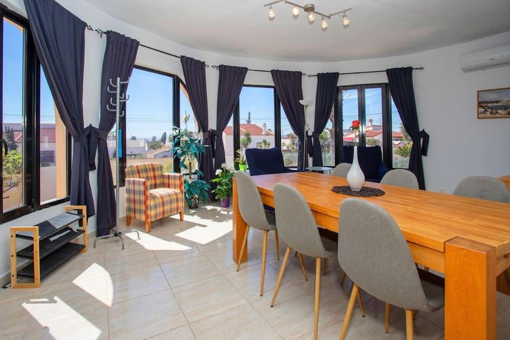CH Villa Galicia Ciudad Quesada