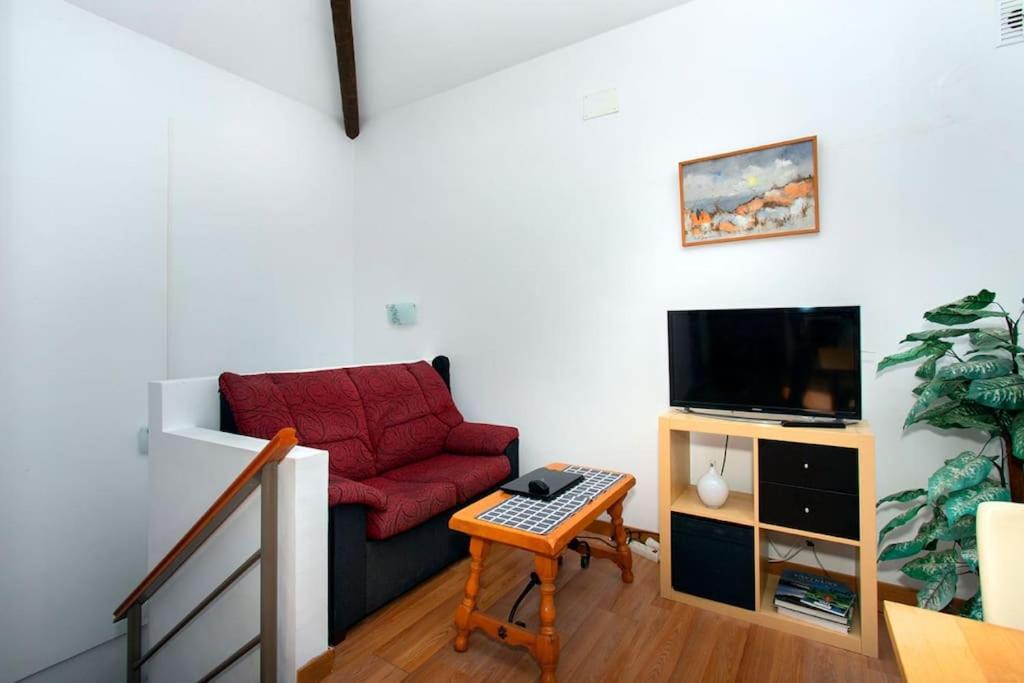 CH Villa Galicia Ciudad Quesada