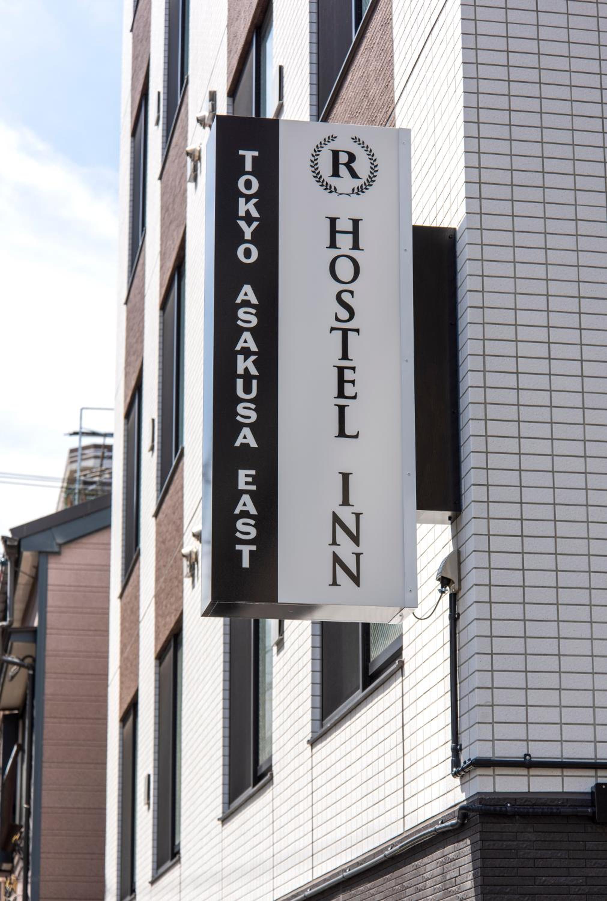 unito residence ASAKUSA STATION East