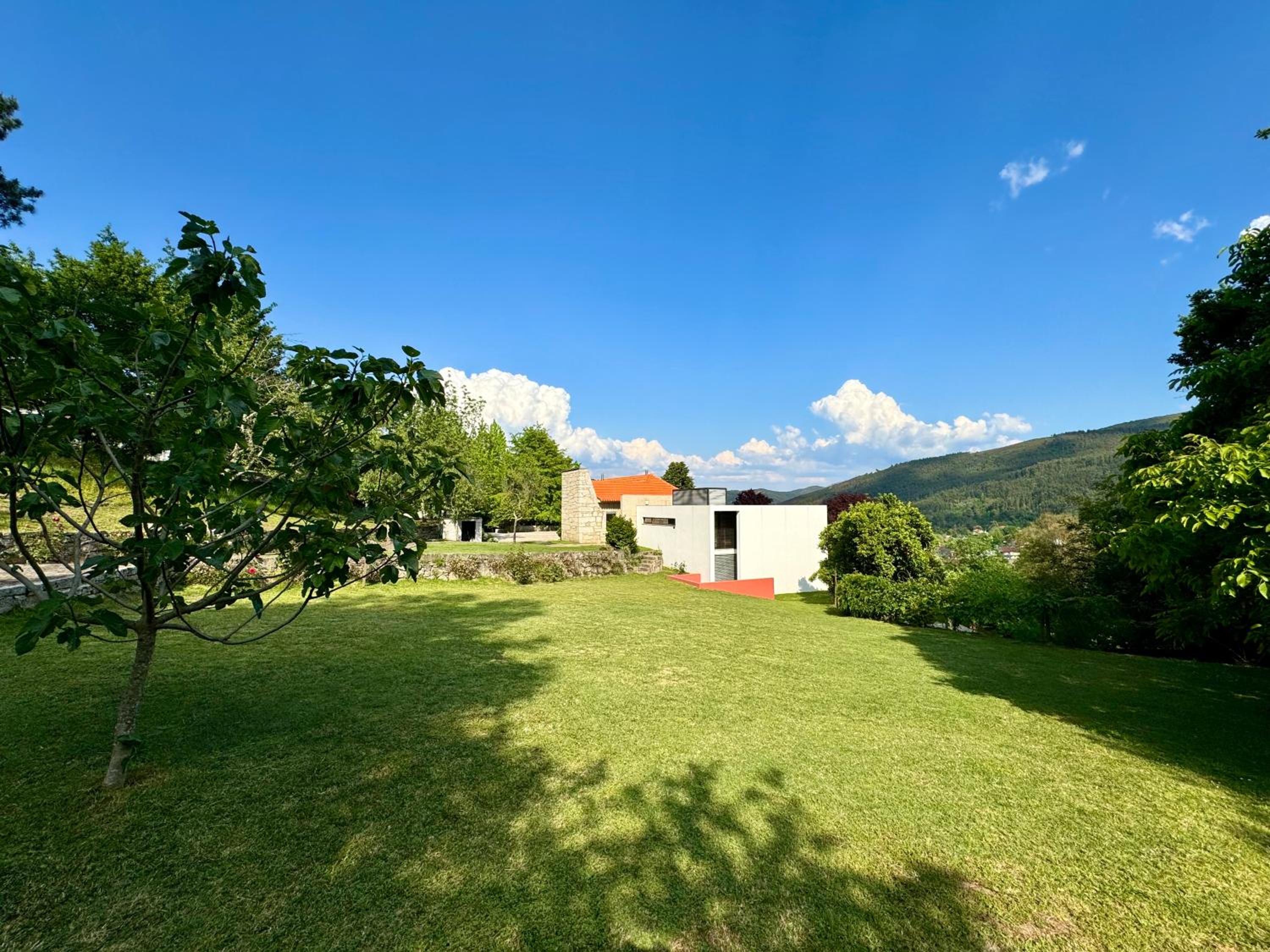 Quinta Trindade