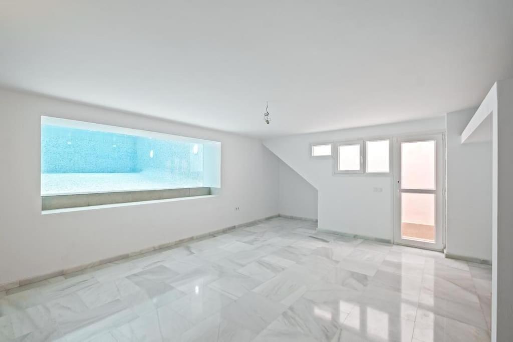 Villa La Bonita