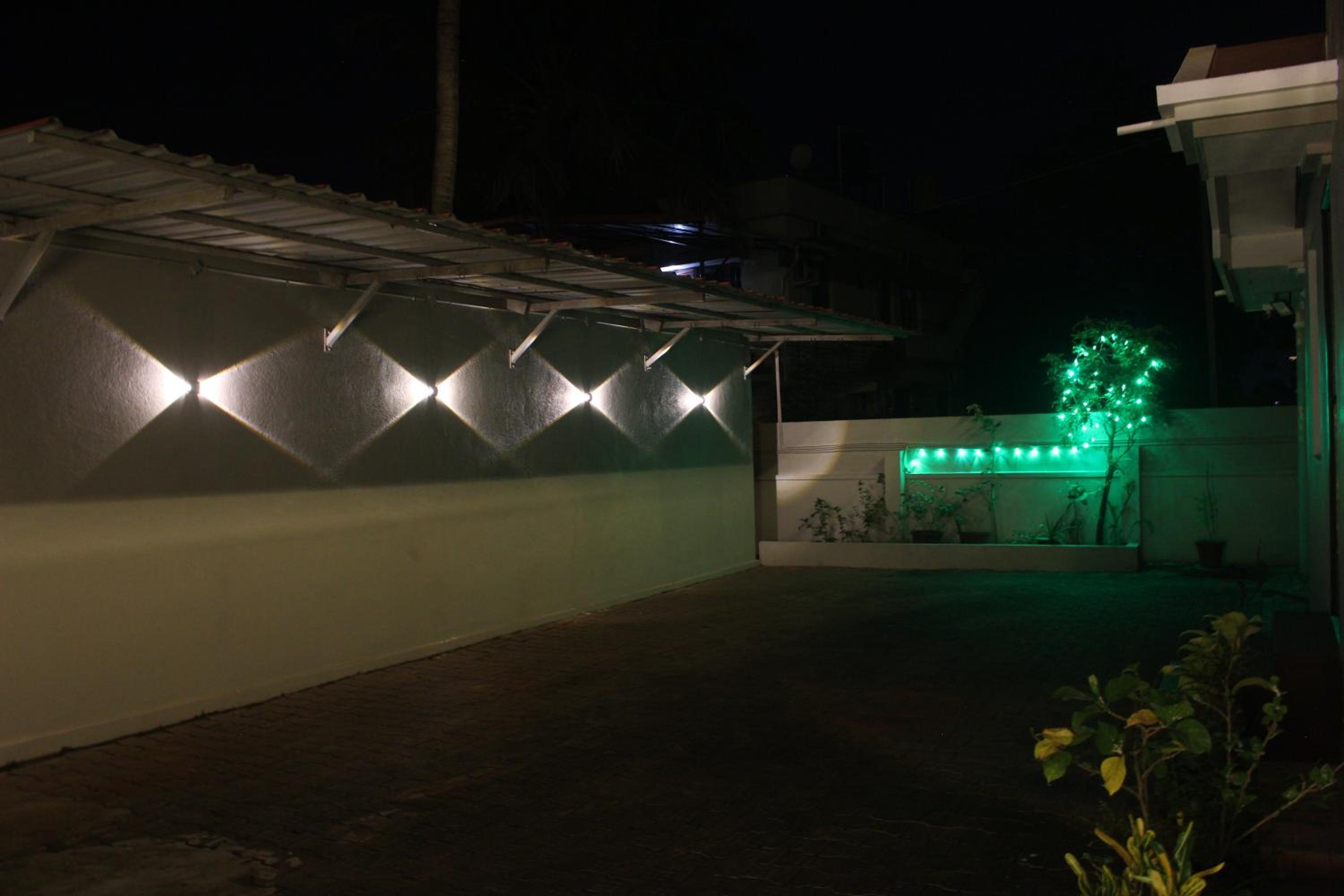 Photo 17