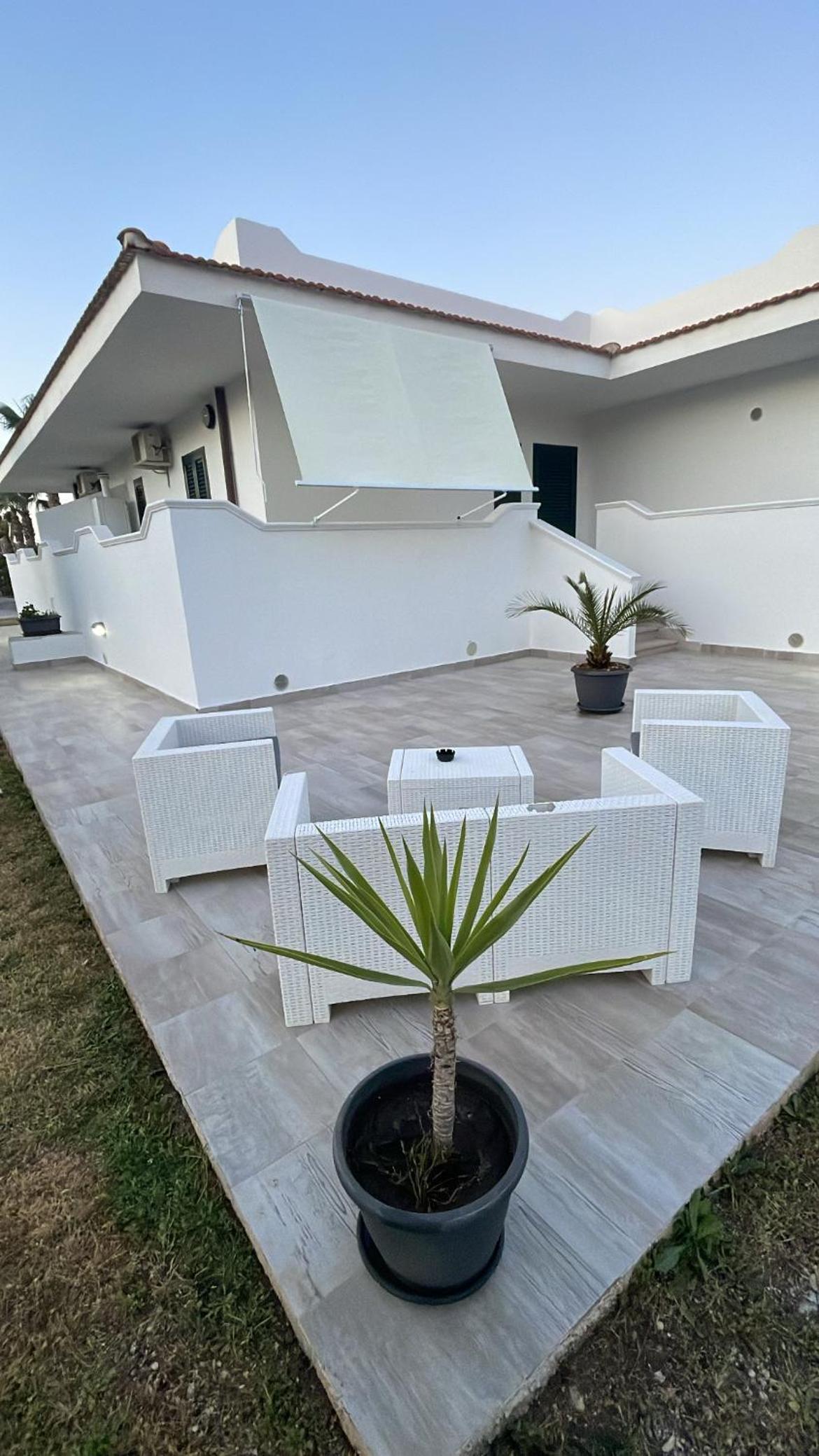 Villa Angela case vacanza photo 3