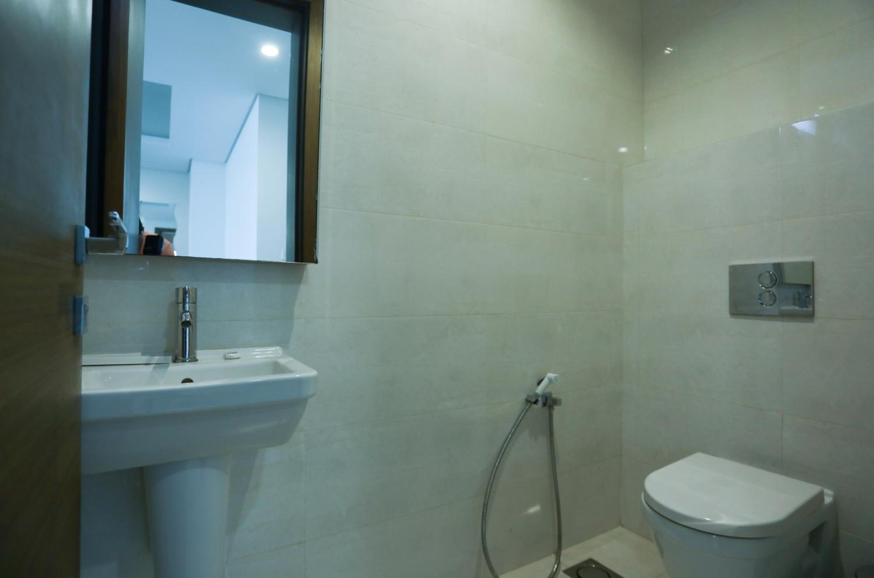Landway Suite