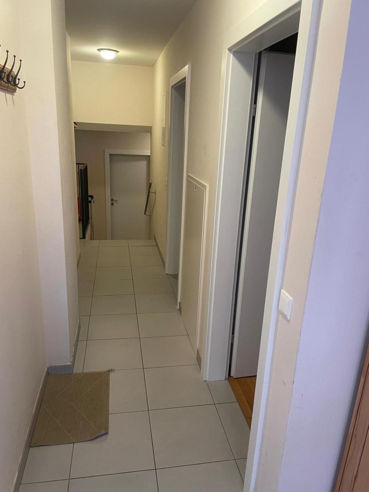 Appartements 