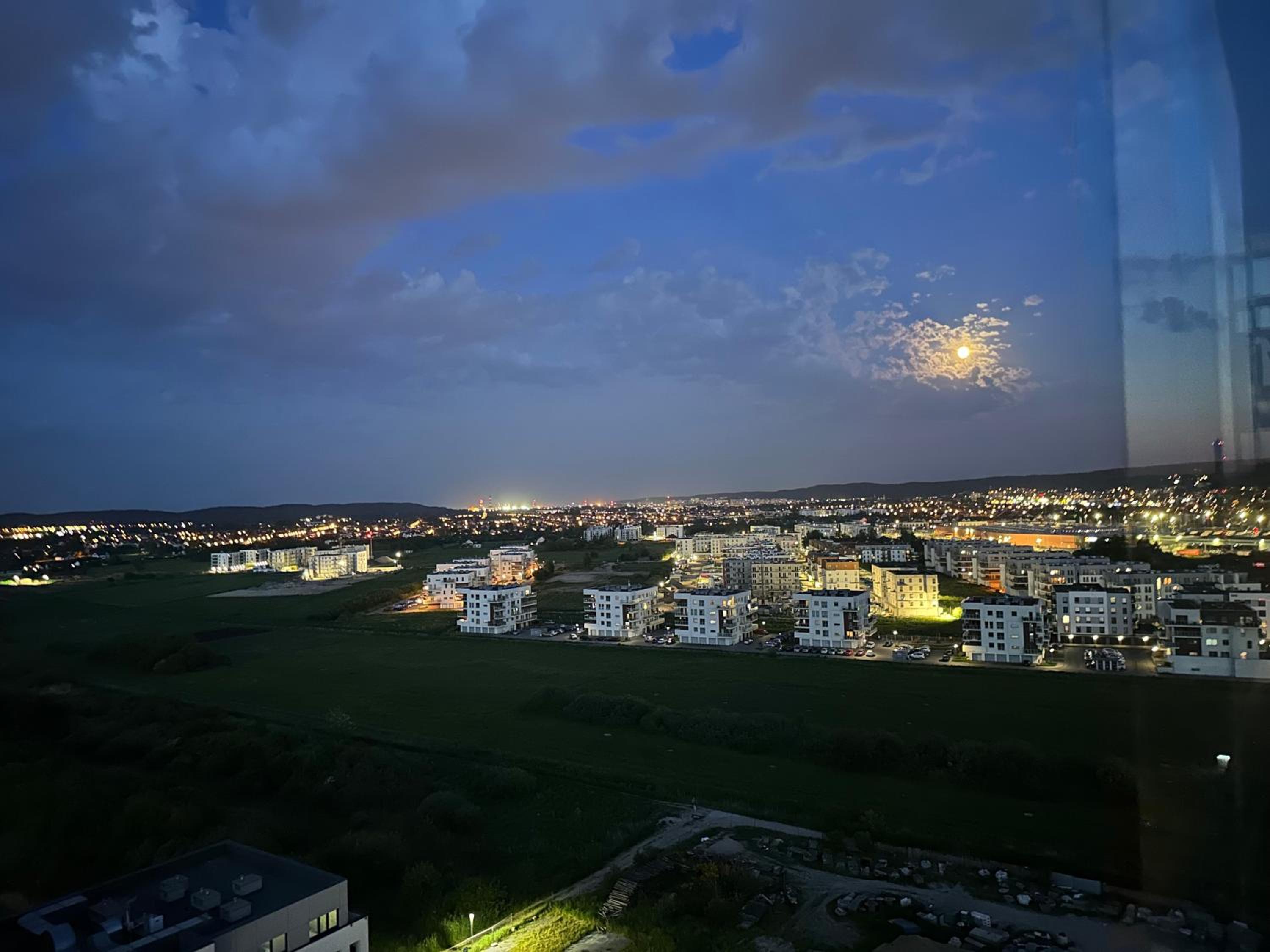 Prestige Aquapark Apartments - Aquatower, photo 9
