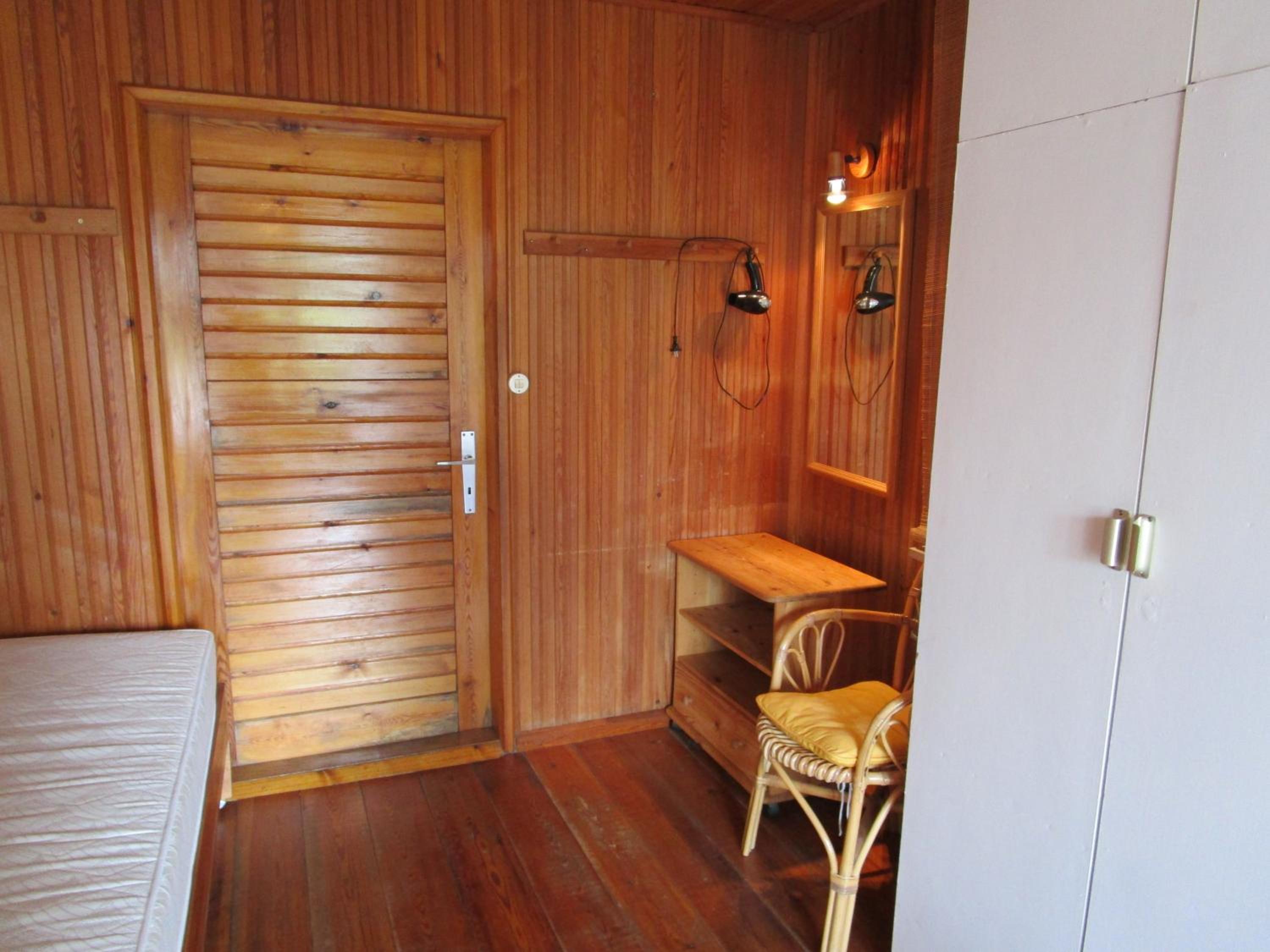 Villa Am Meer Gartenhaus GH3