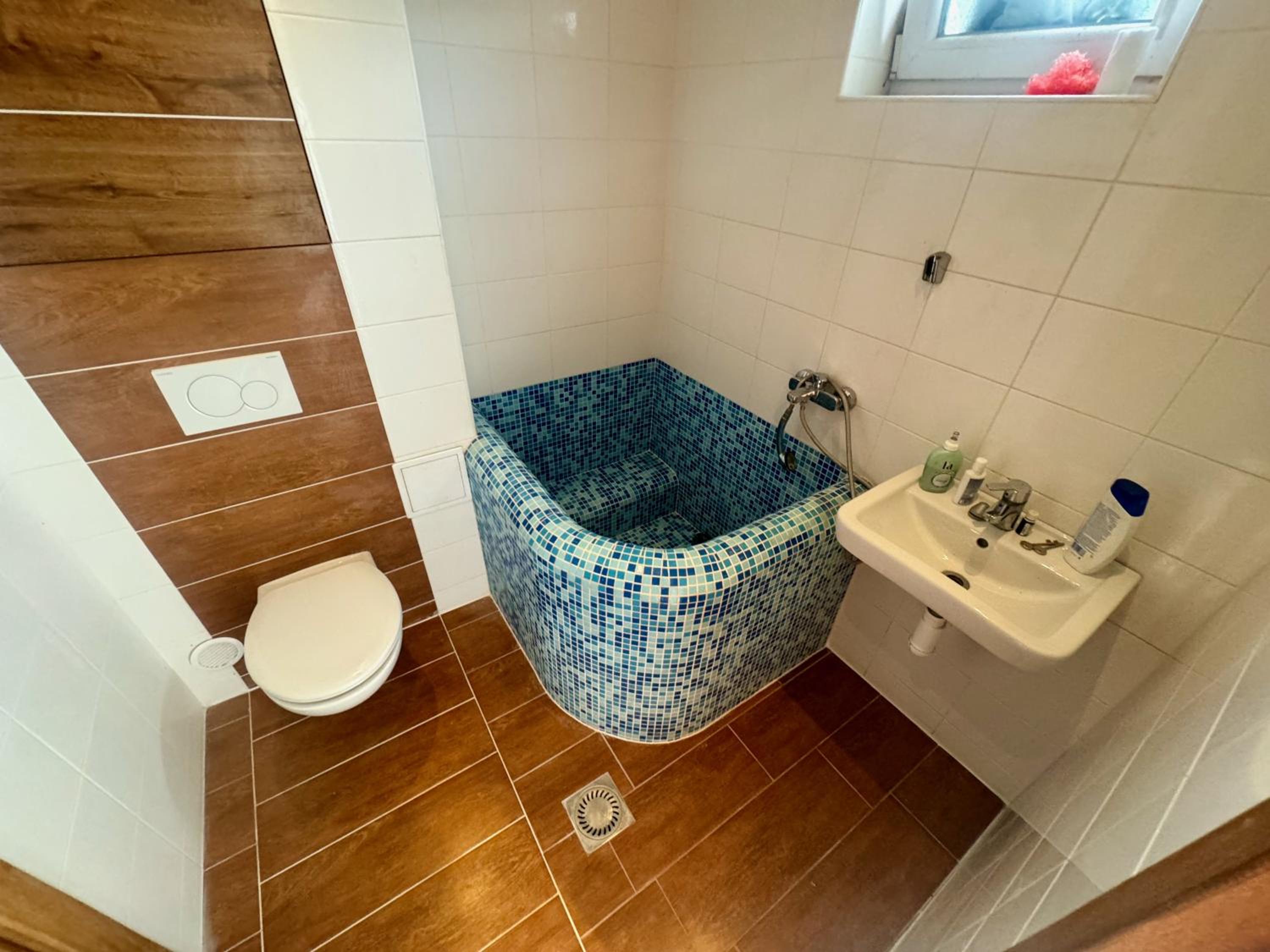 Wellness Živa Blatnica