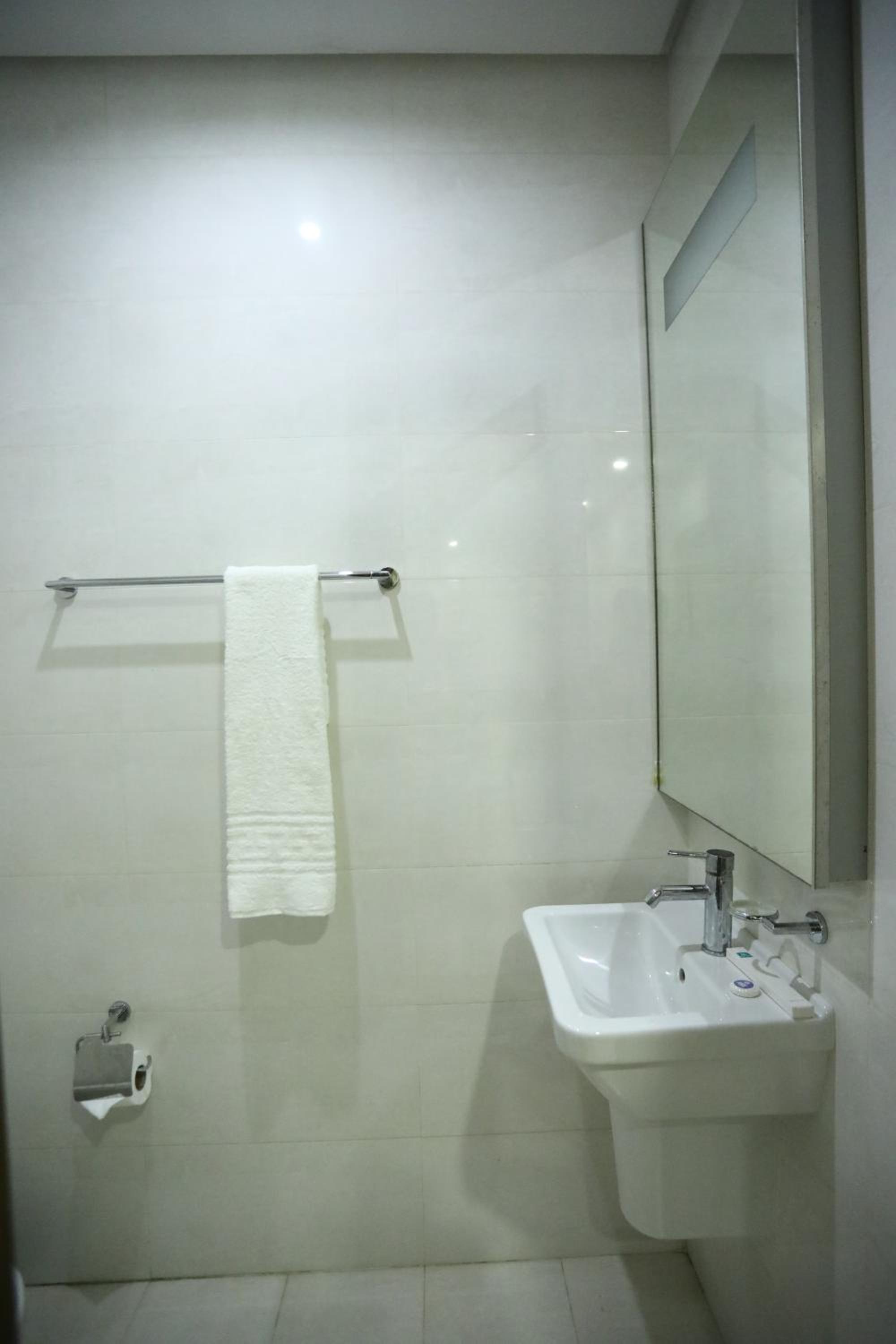 Landway Suite
