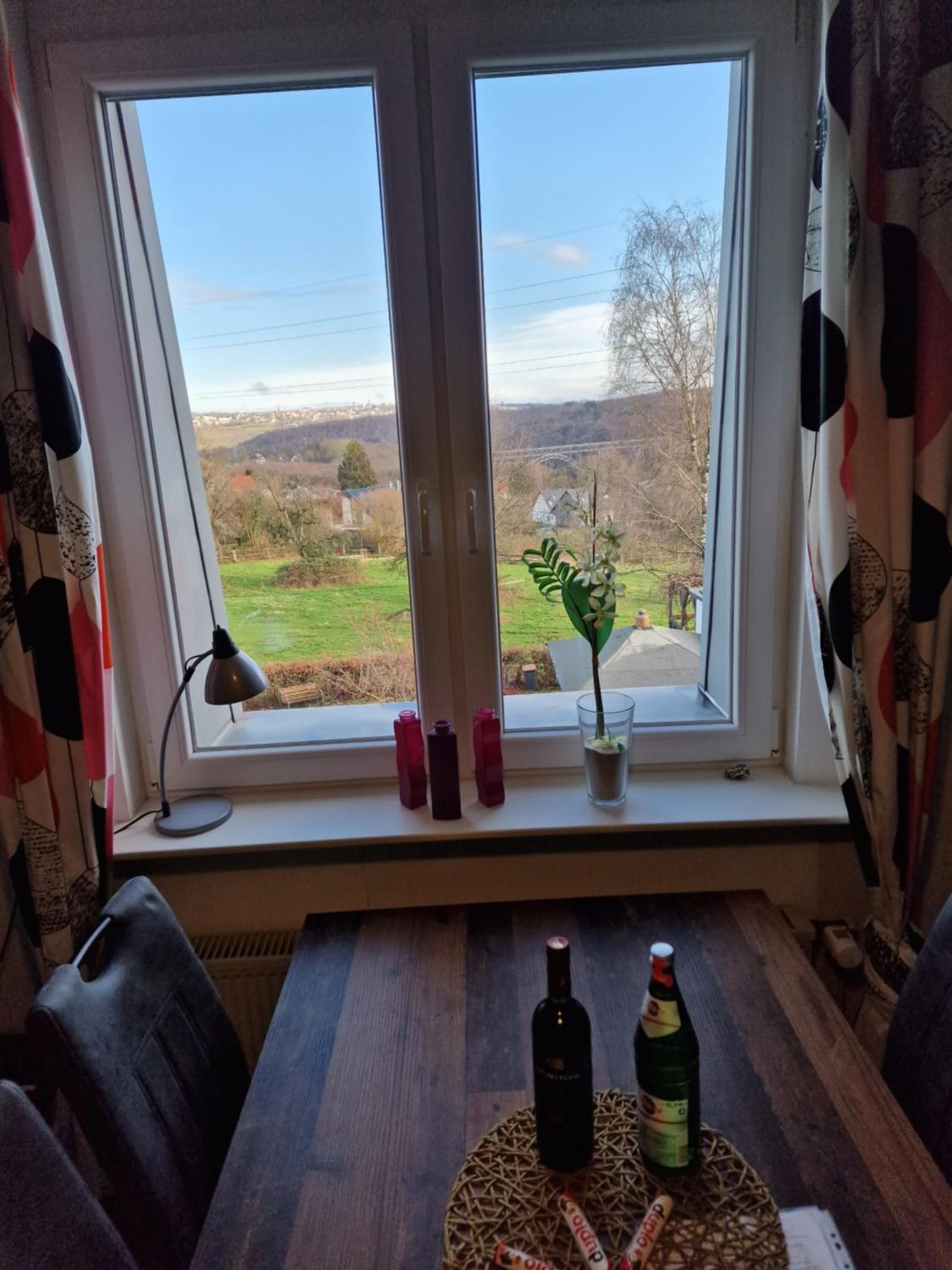 FeWo Brückenblick