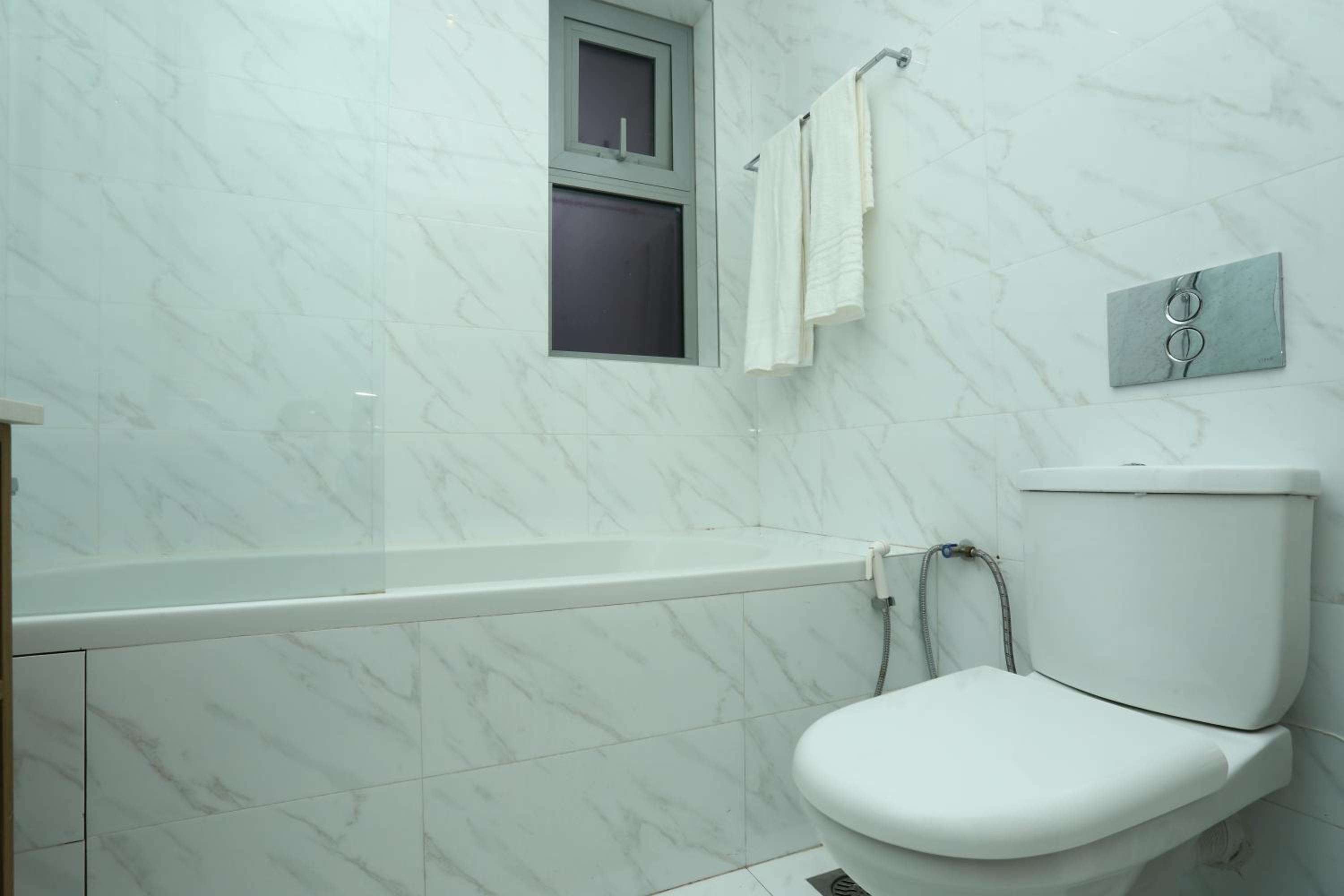 Landway Suite