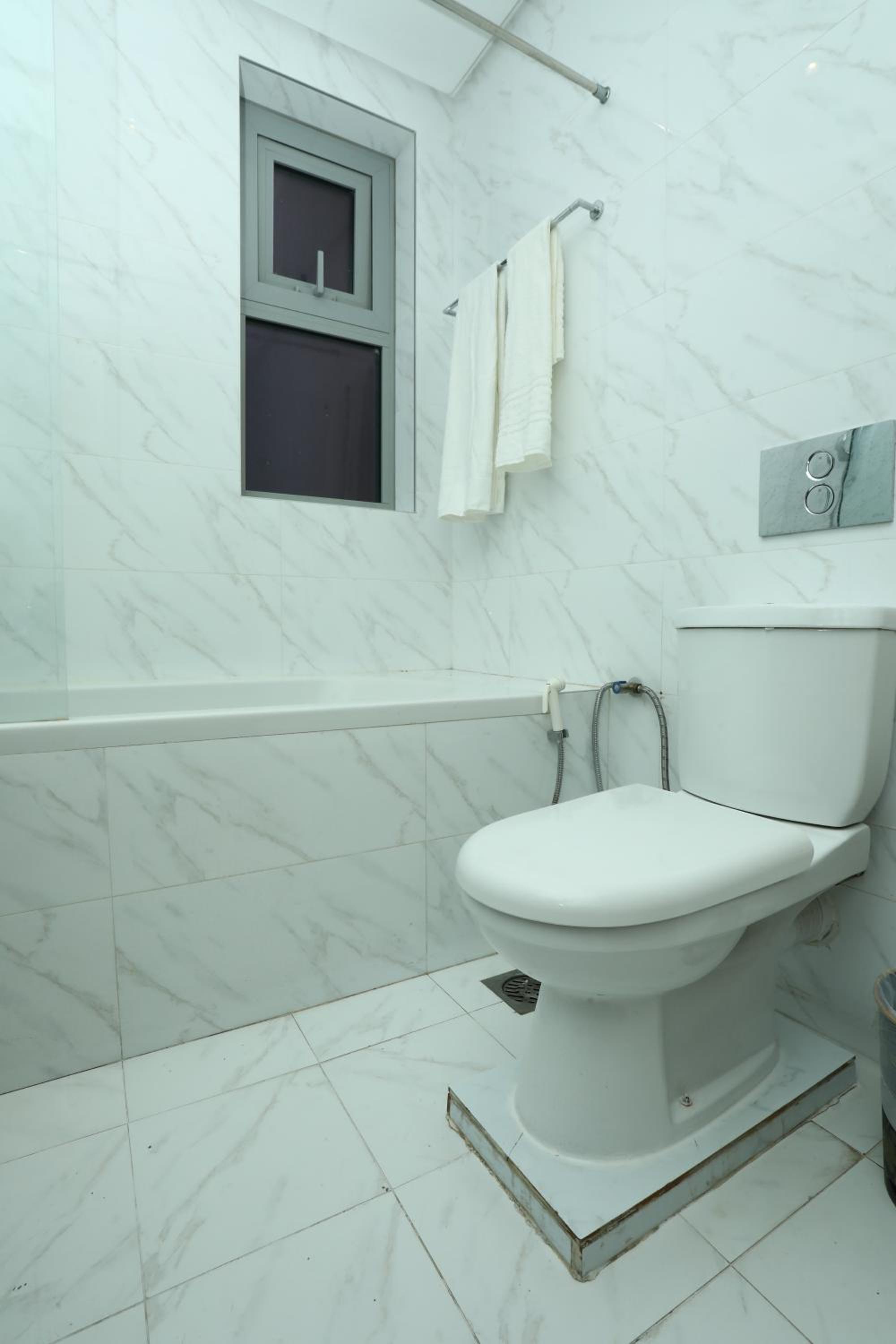 Landway Suite