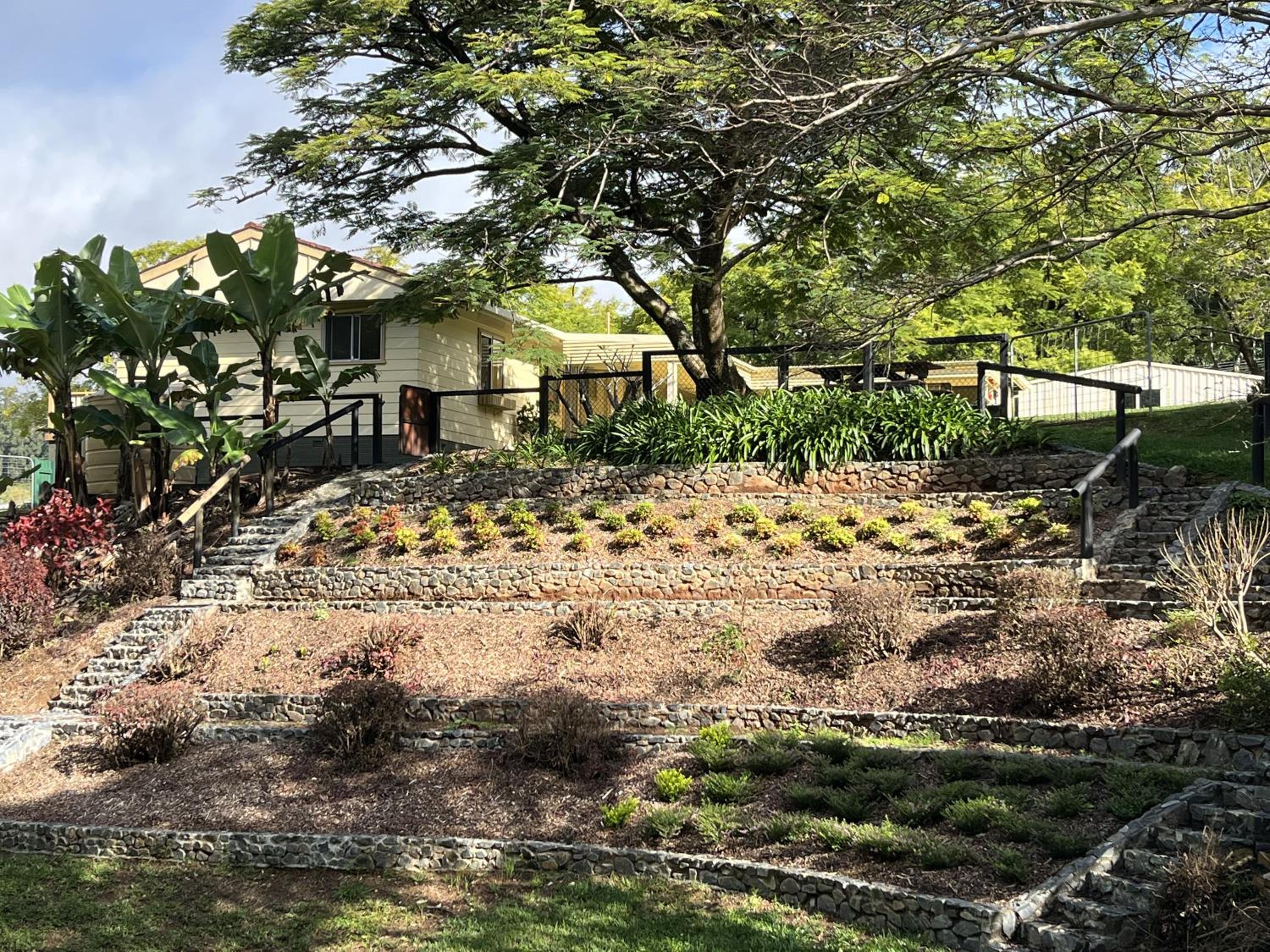 Cedarvale Cottage