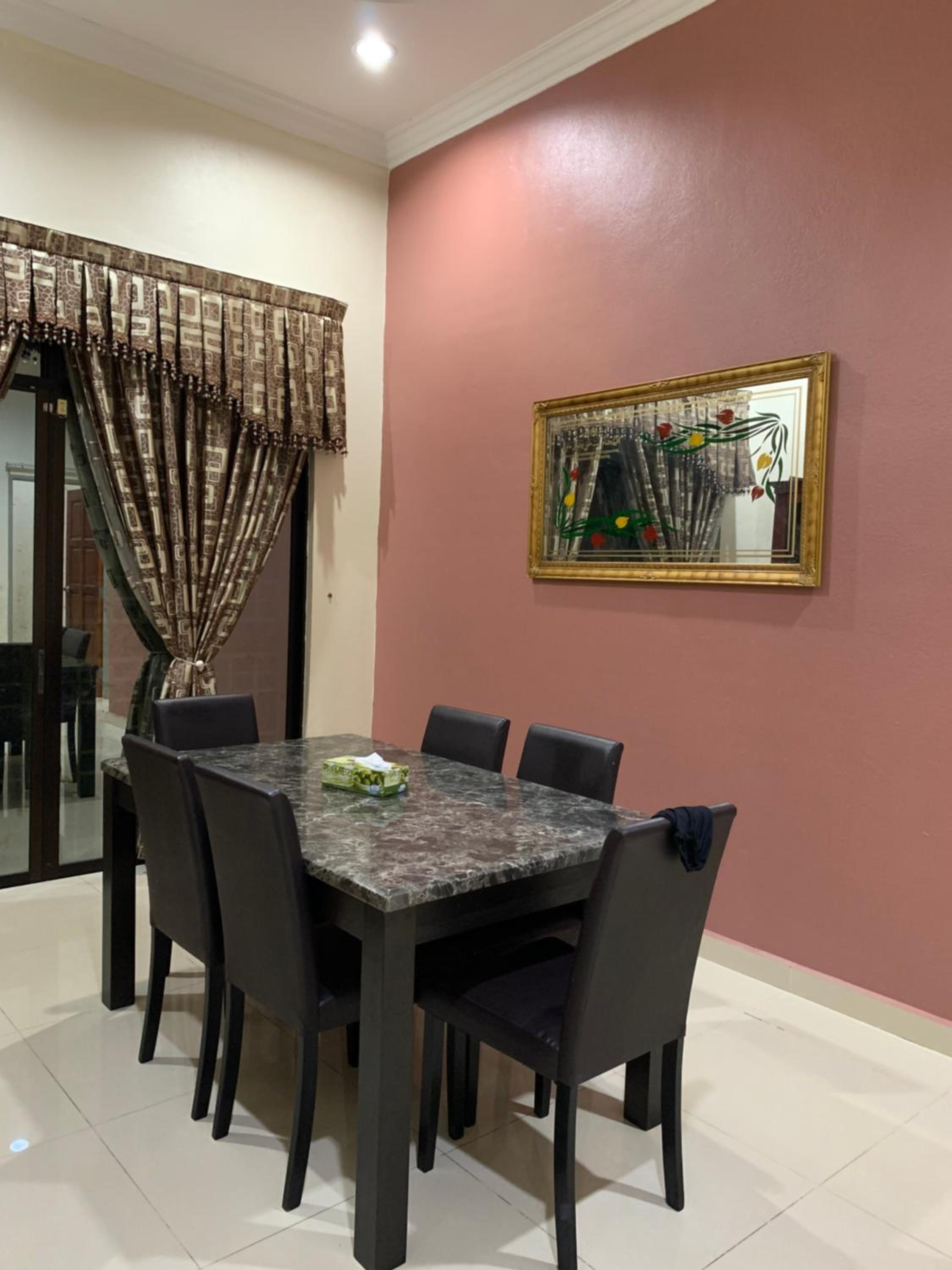 Mayyah Guest House photo 2