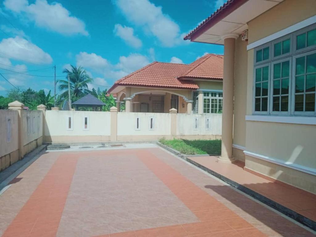 Mayyah Guest House photo 5