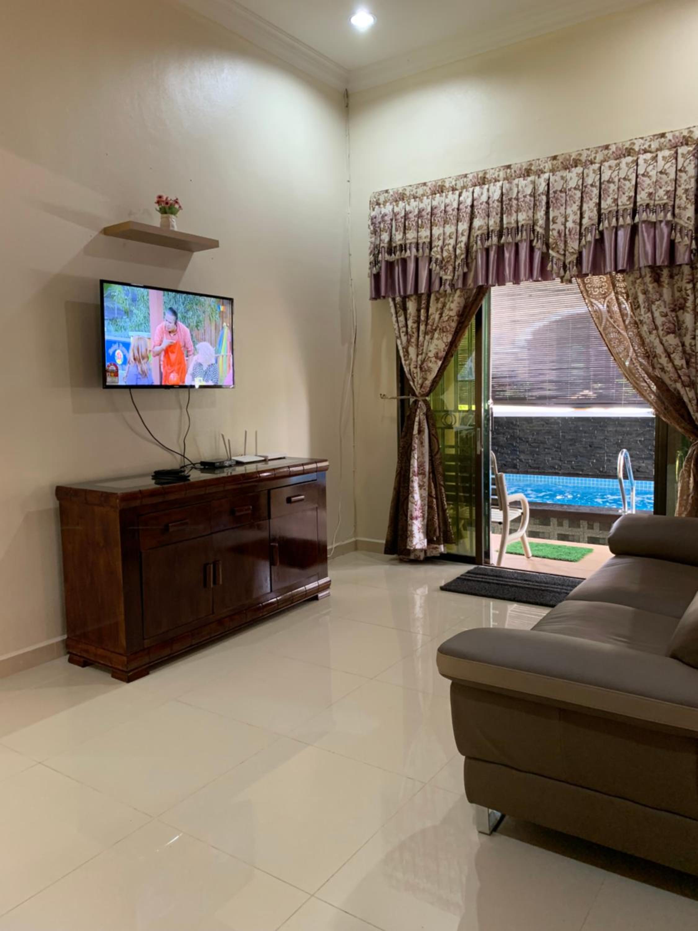 Mayyah Guest House photo 6
