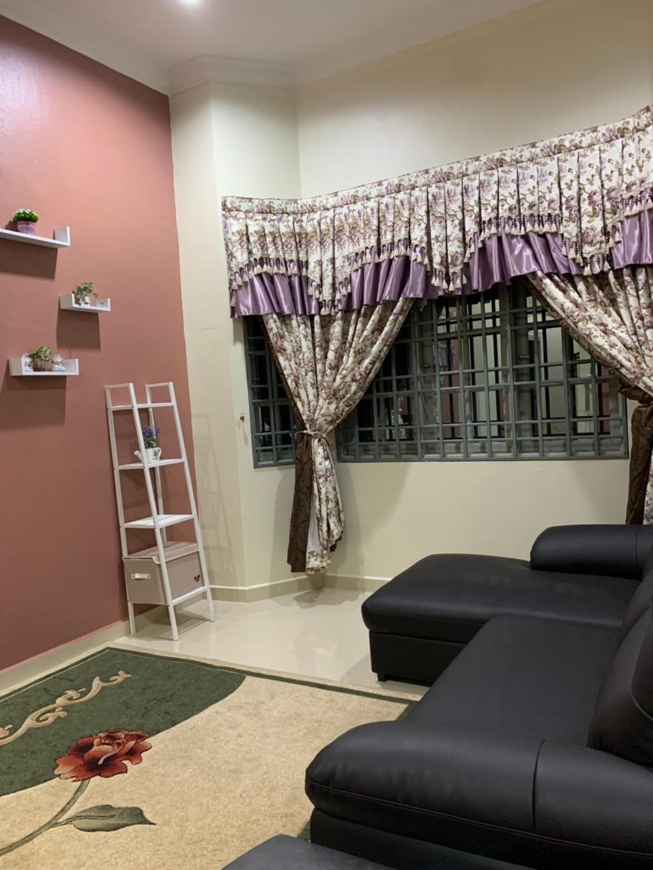 Mayyah Guest House photo 8