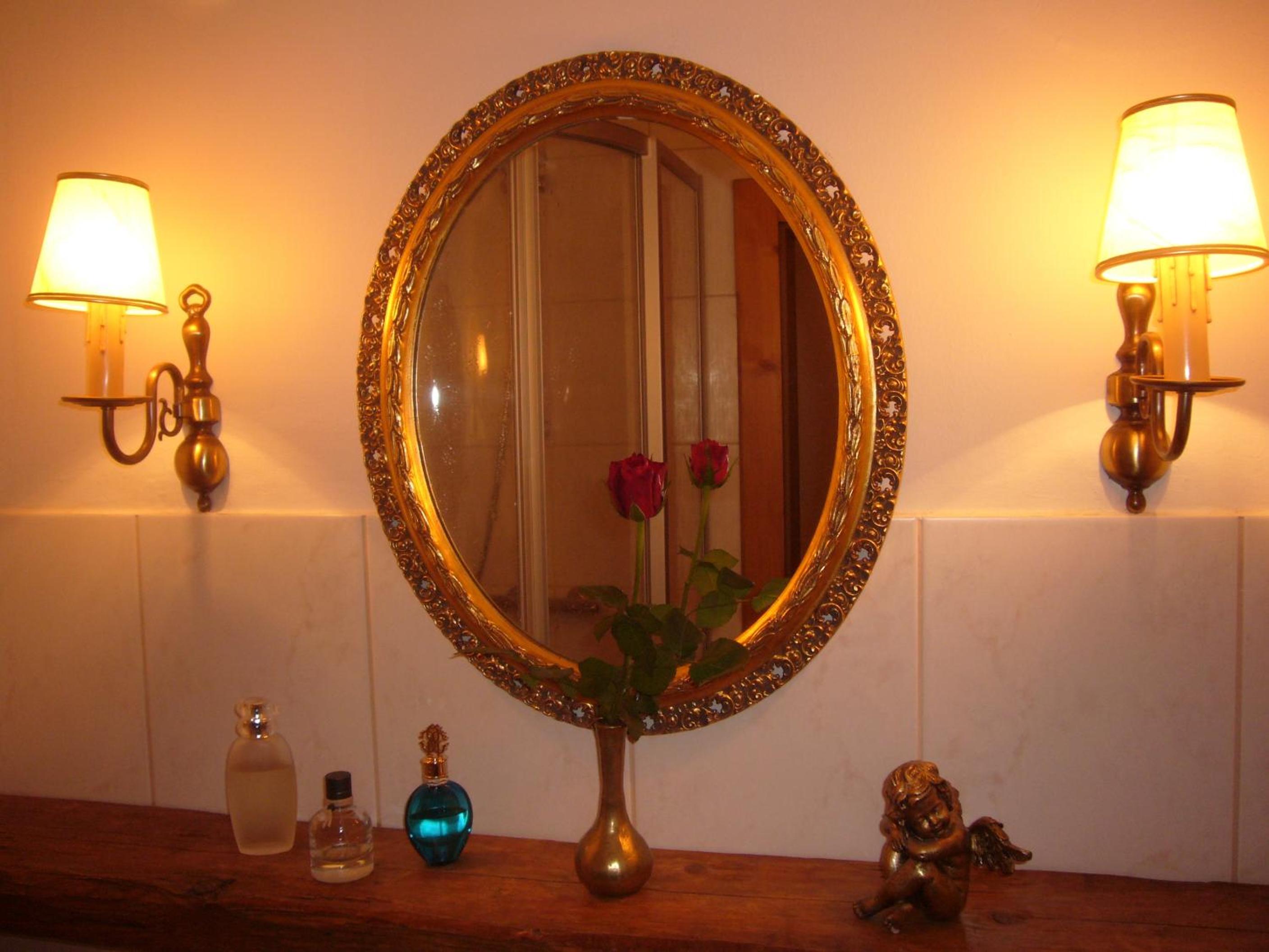 Photo 48