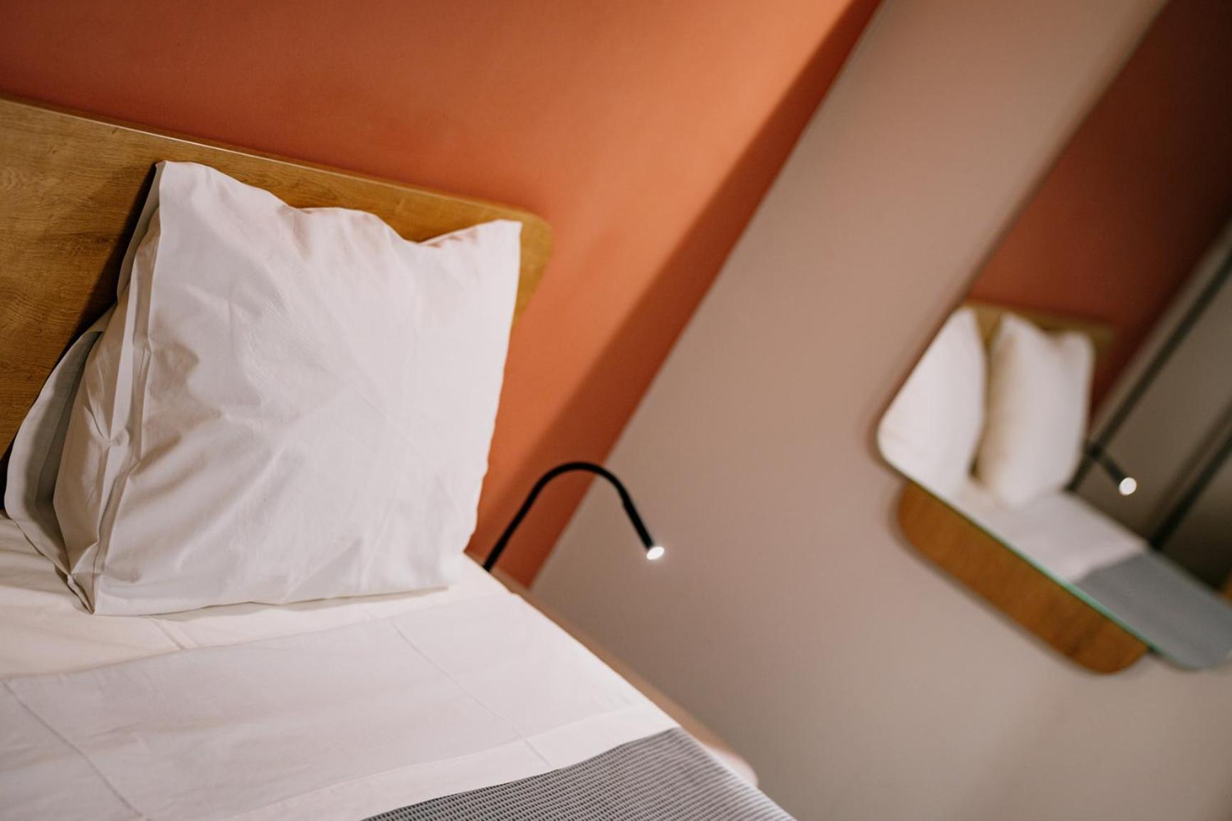 Chios City Inn