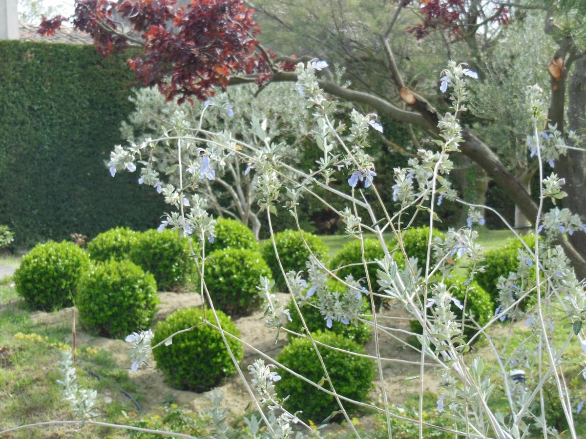 Domaine Lafayette - Property Image 30