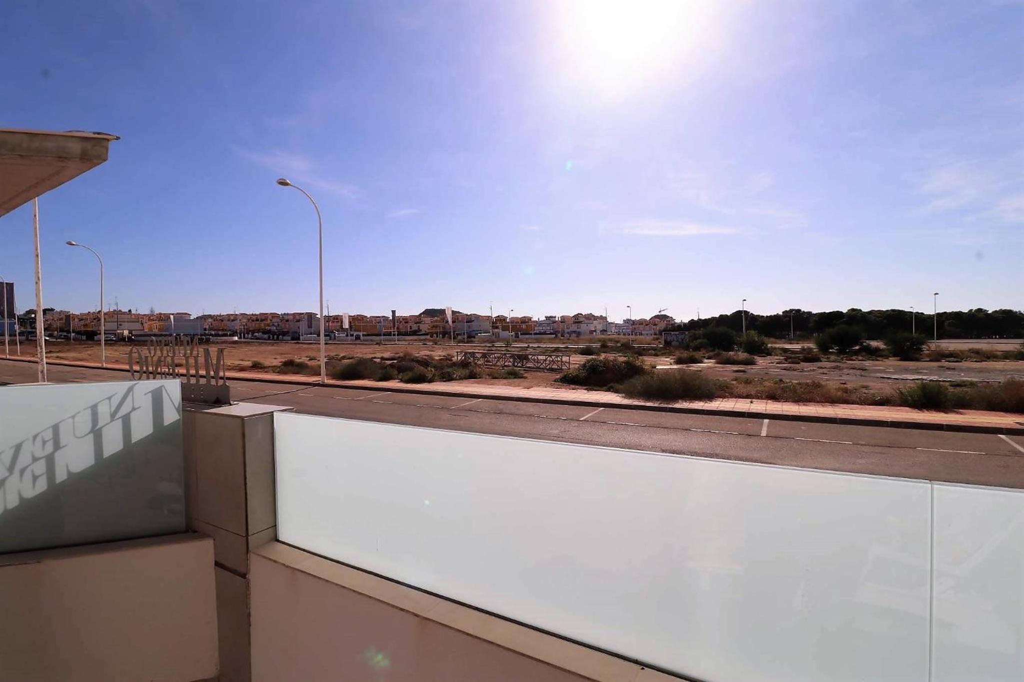 Bayonne apto en planta baja