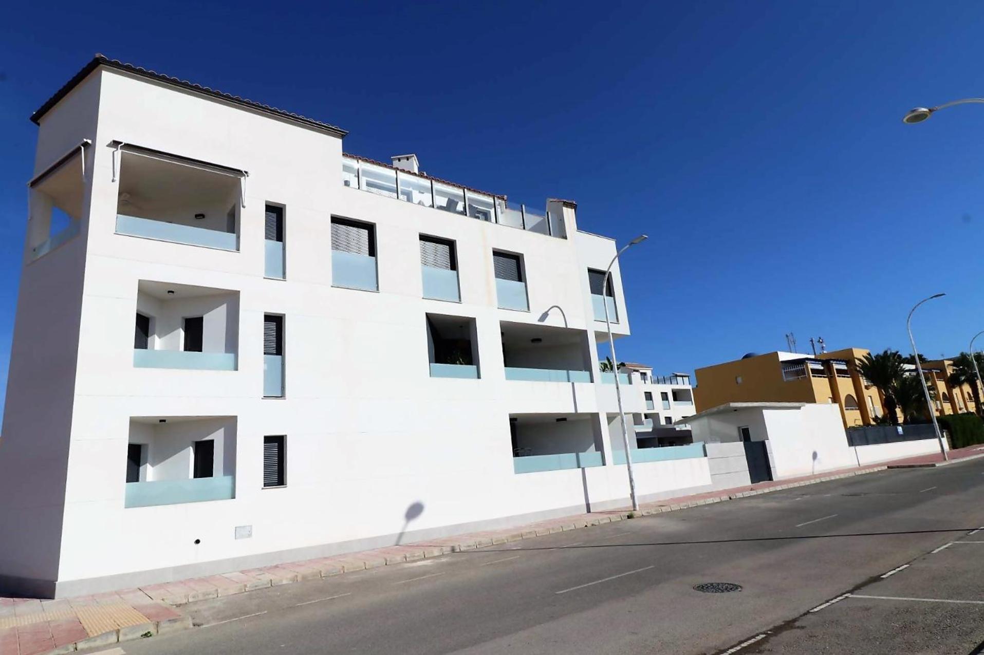 Bayonne apto en planta baja