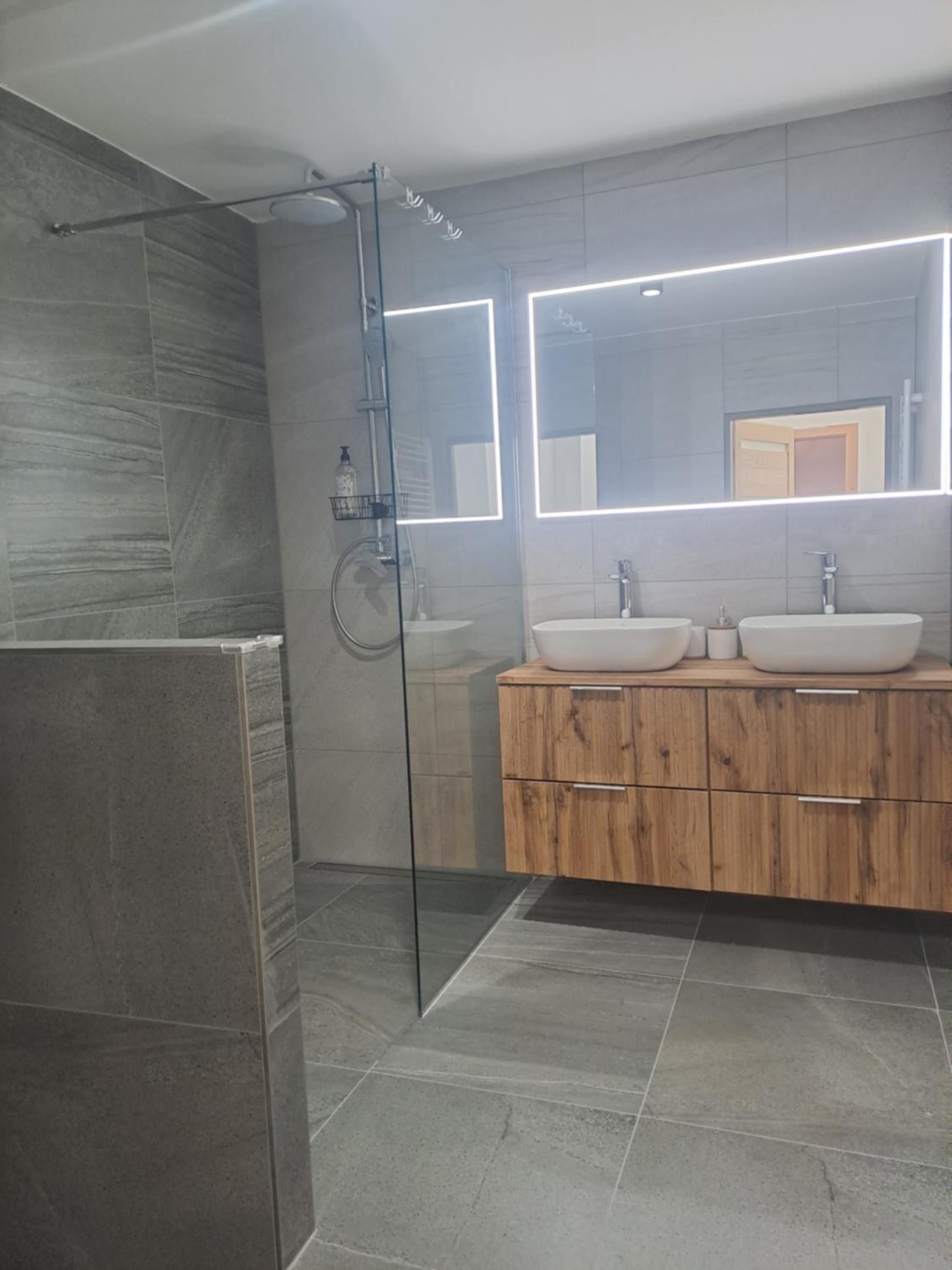 Apartmány Štěpánkova 85