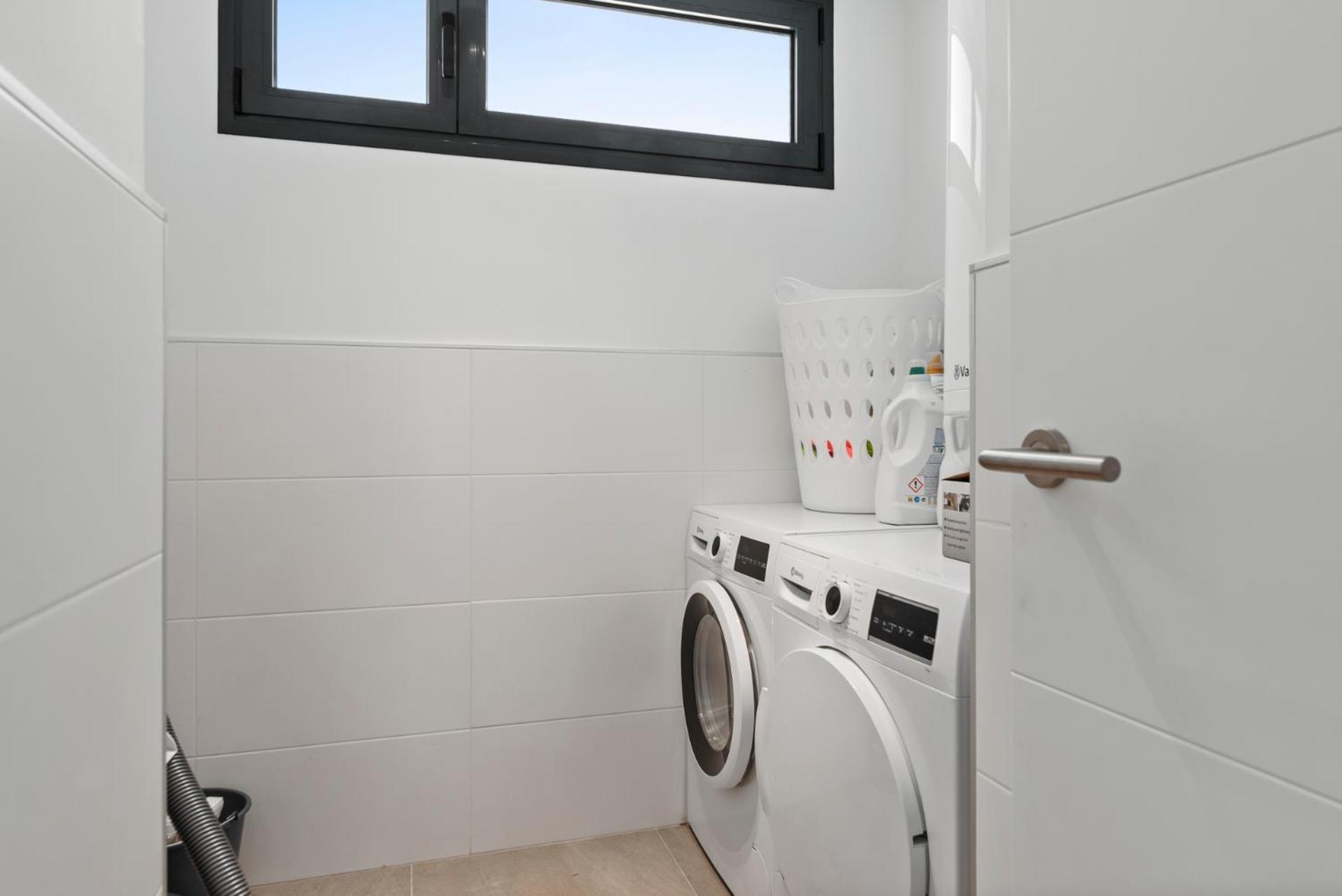 Luxury Seaview Resort Apartment