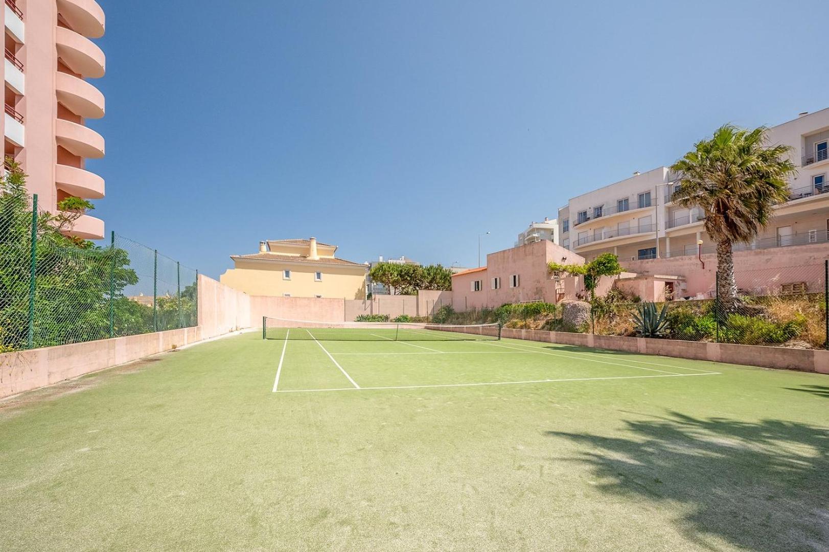 GuestReady - Pocinhos Residence view 5