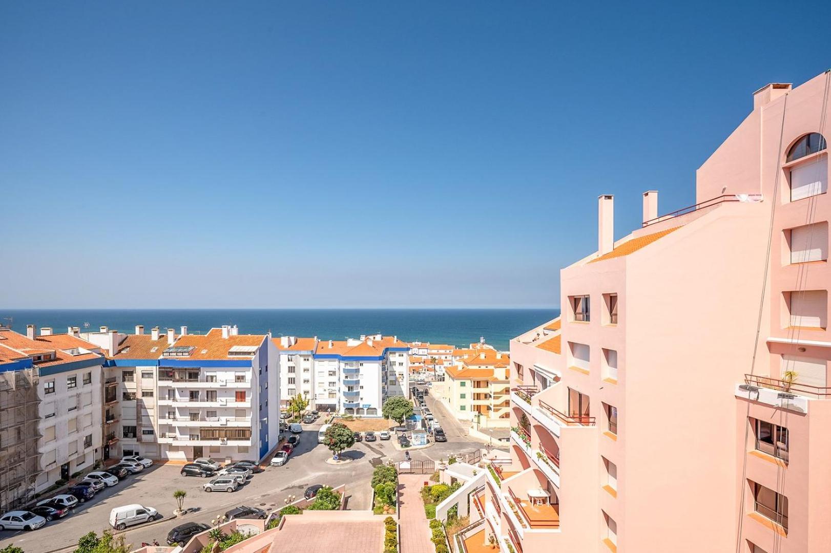GuestReady - Pocinhos Residence view 2