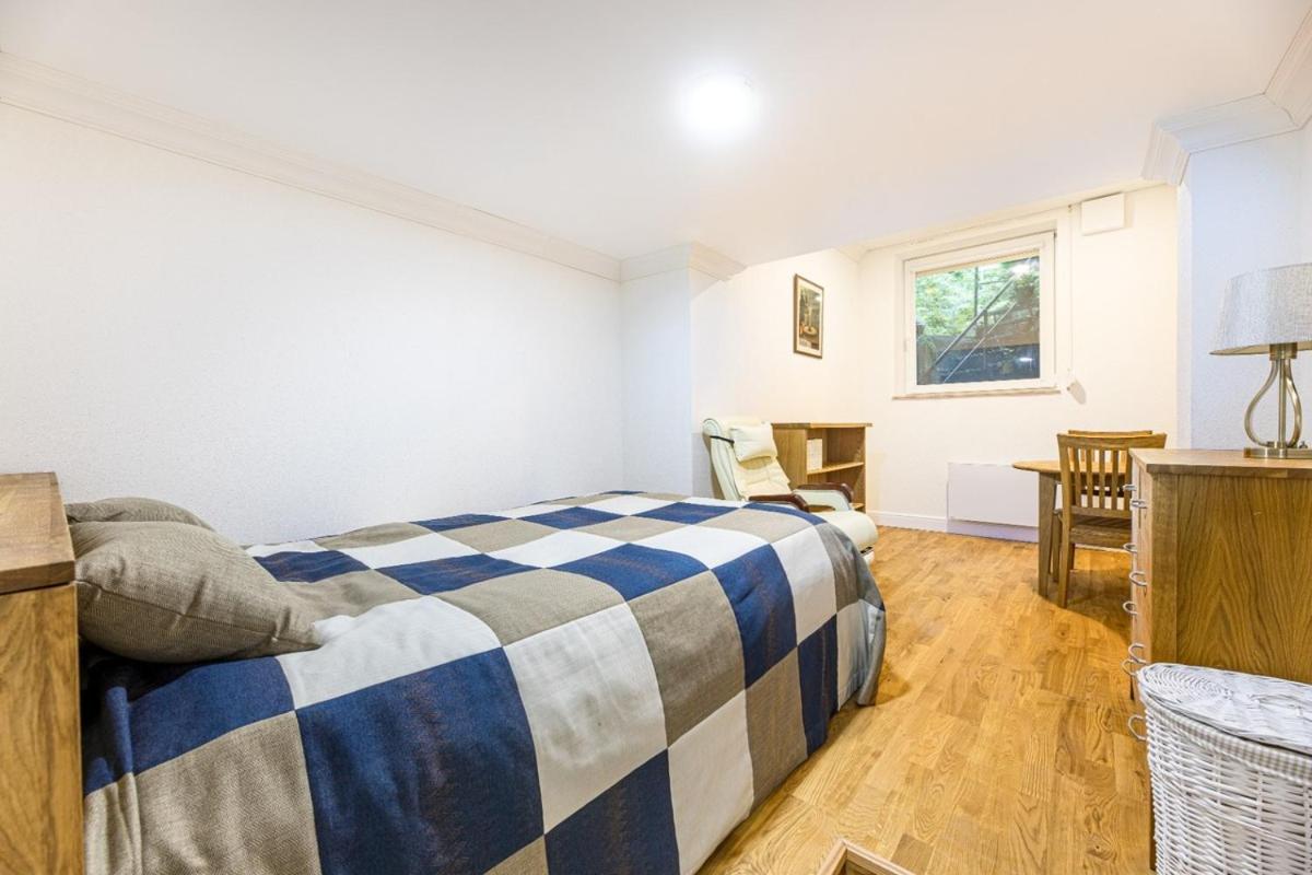 Juodkrantė Waldzimmer