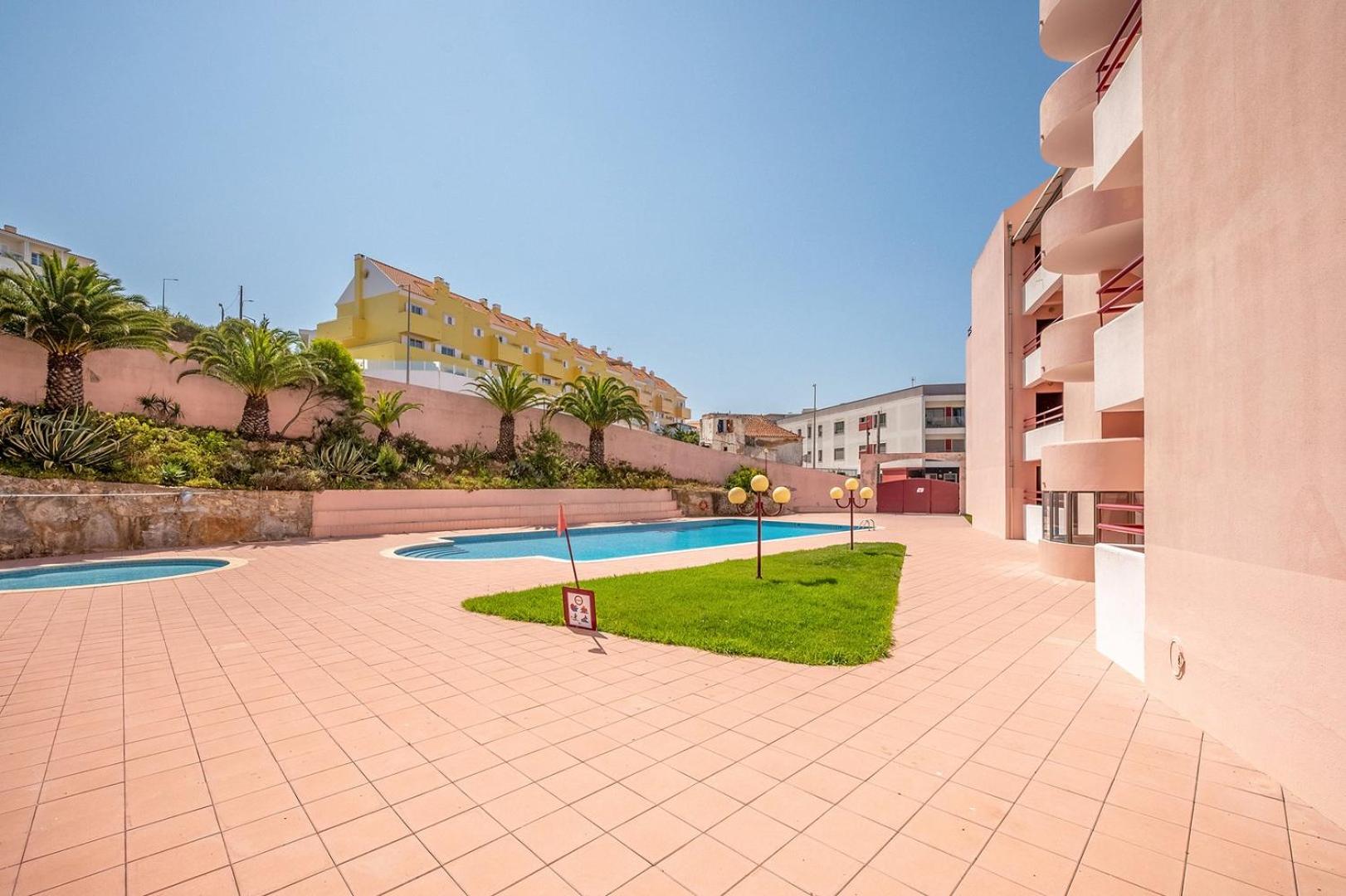 GuestReady - Pocinhos Residence view 4