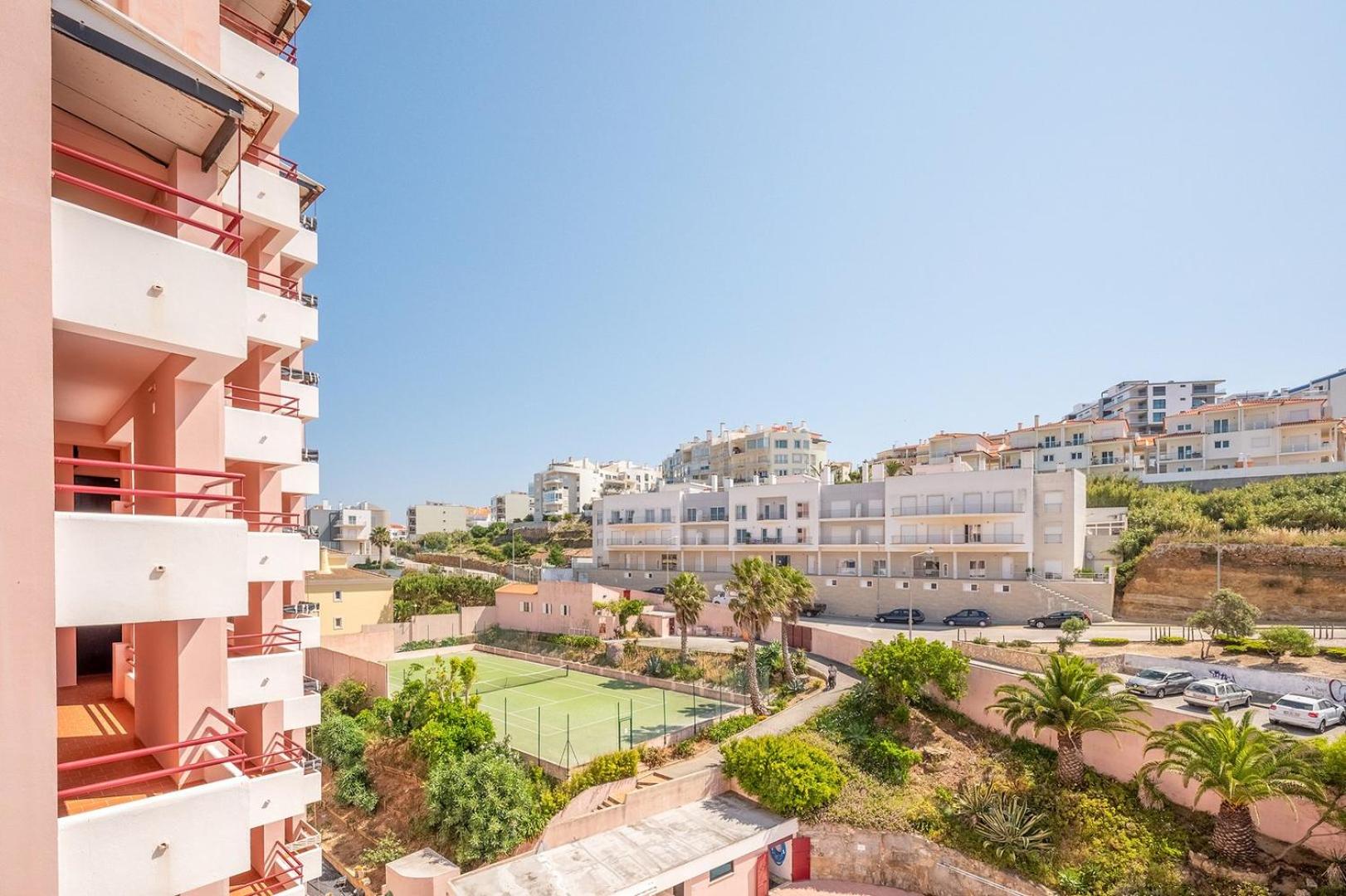 GuestReady - Pocinhos Residence view 3
