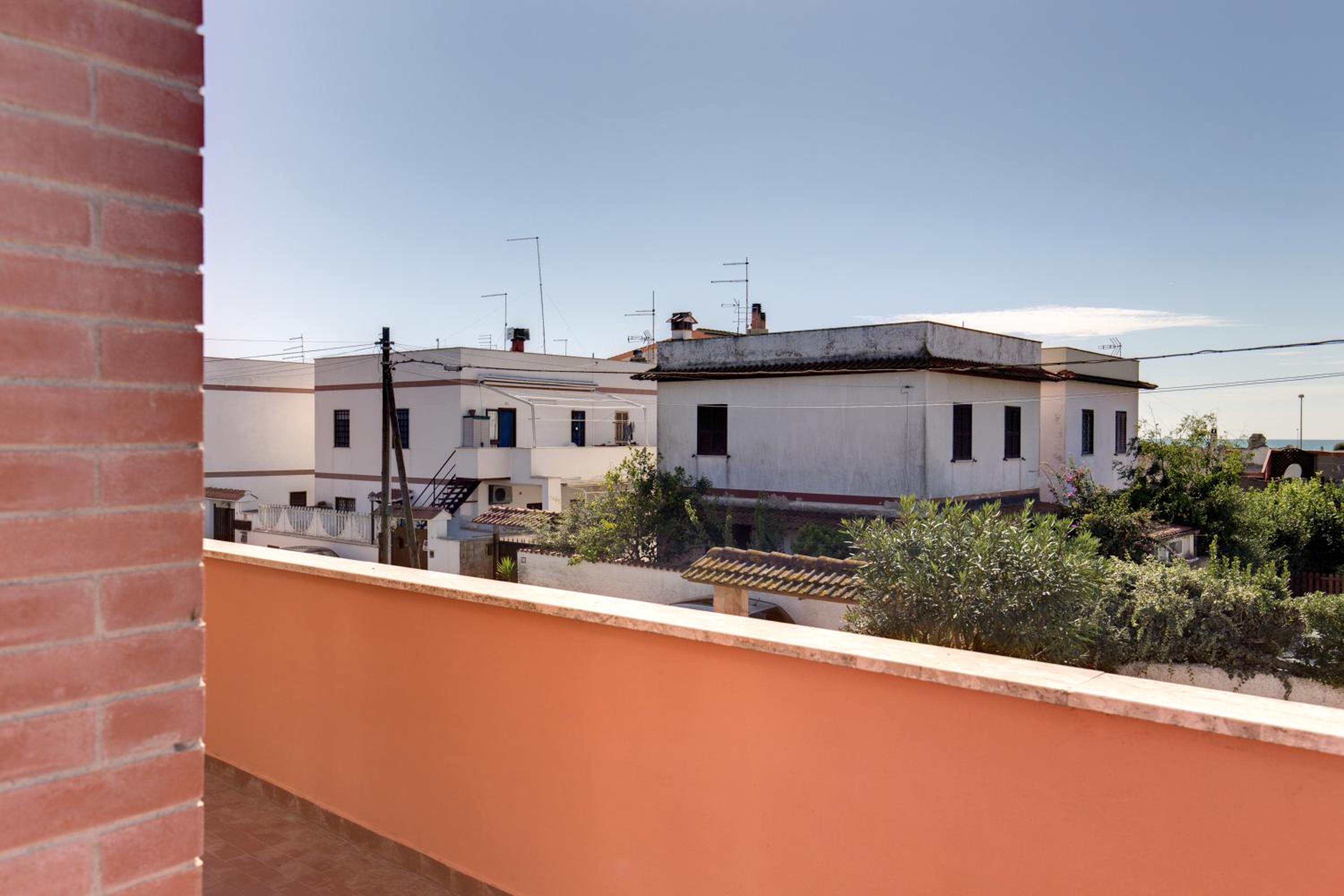 Photo 40