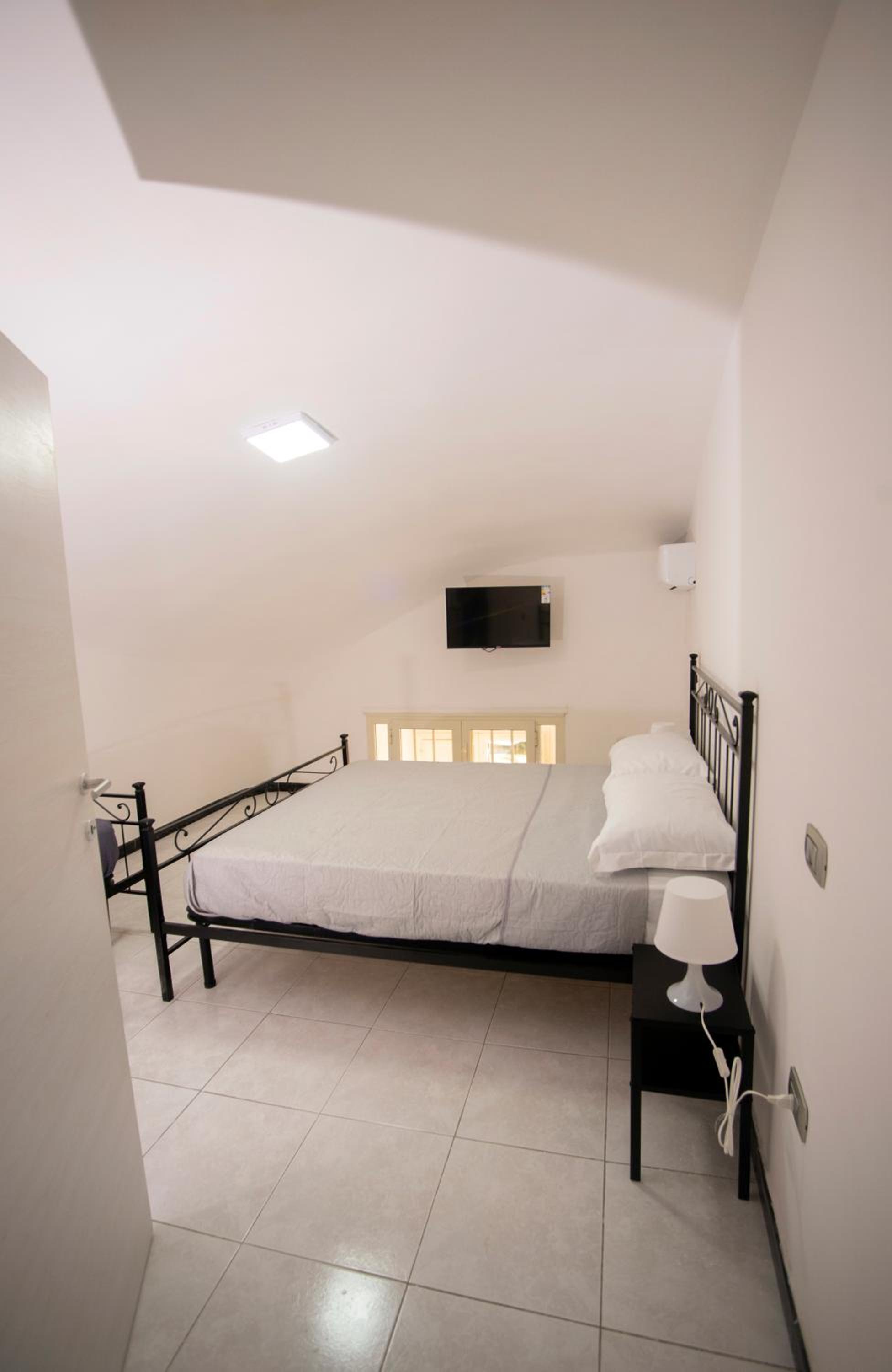 NA City Rooms