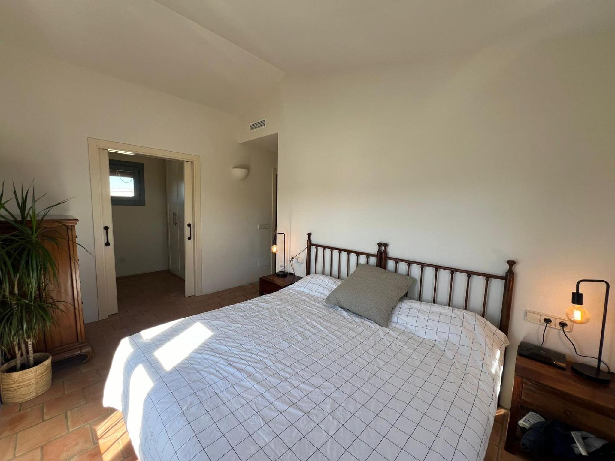 Villa with privat pool La Bisbal