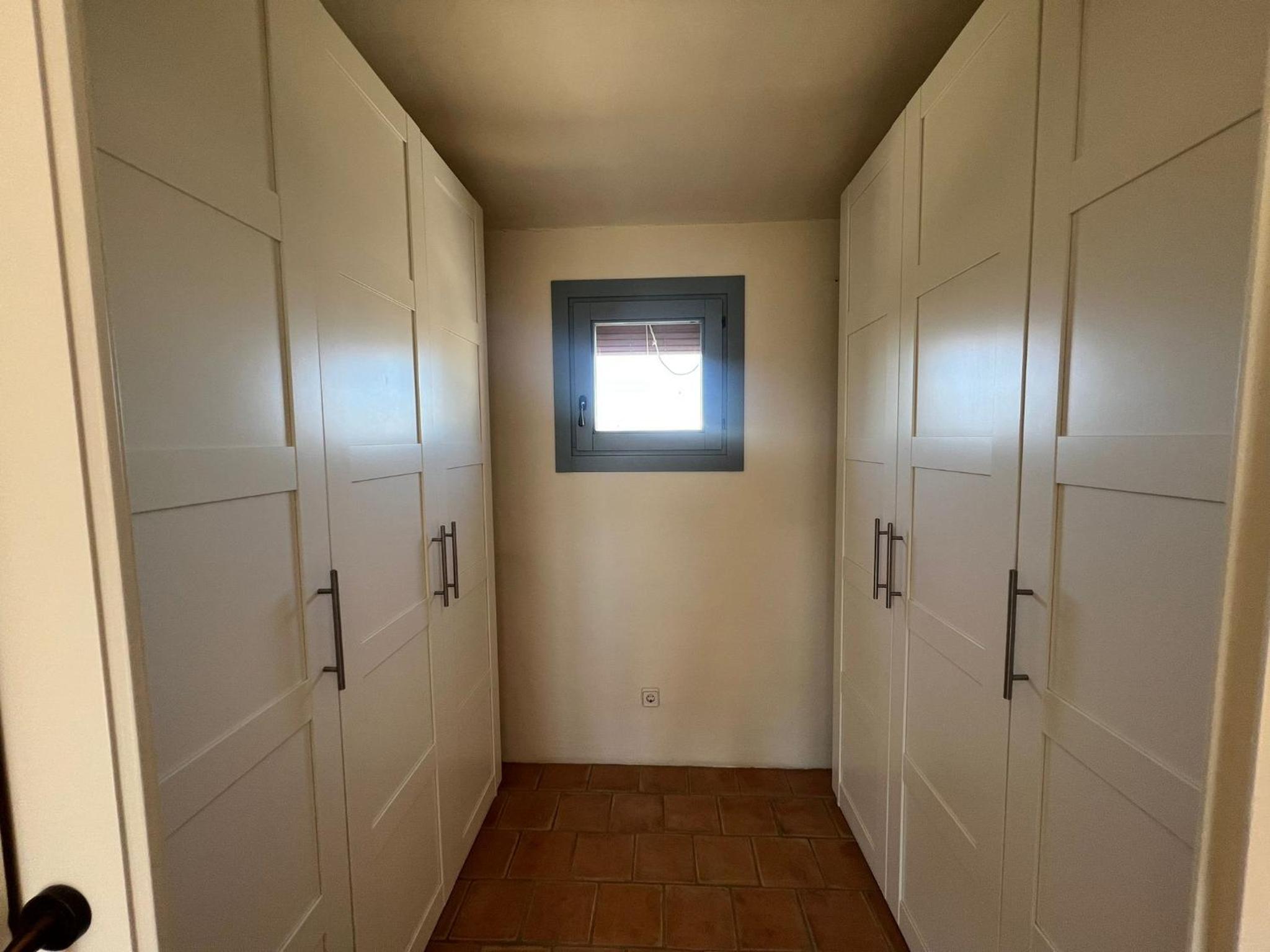 Villa with privat pool La Bisbal