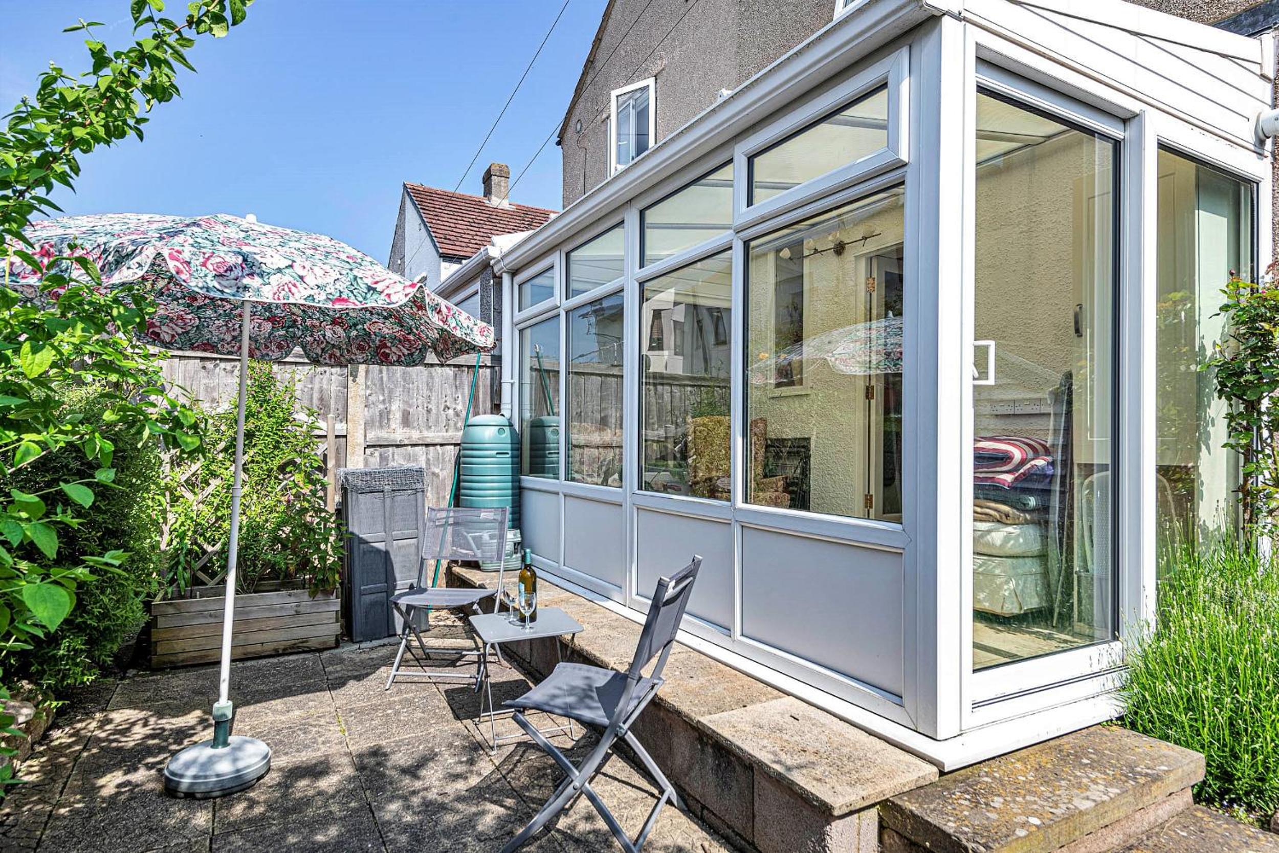Finest Retreats - Penrhyn Avenue