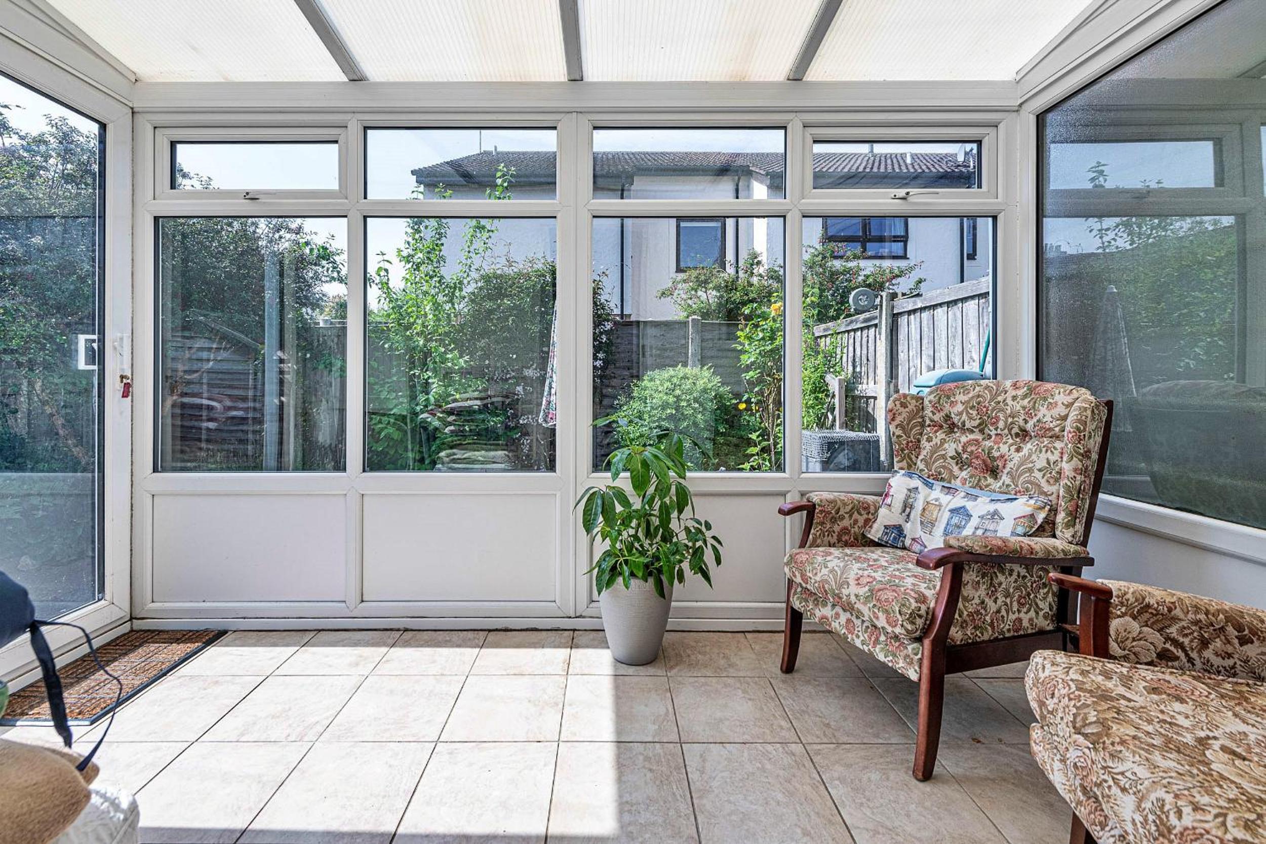 Finest Retreats - Penrhyn Avenue