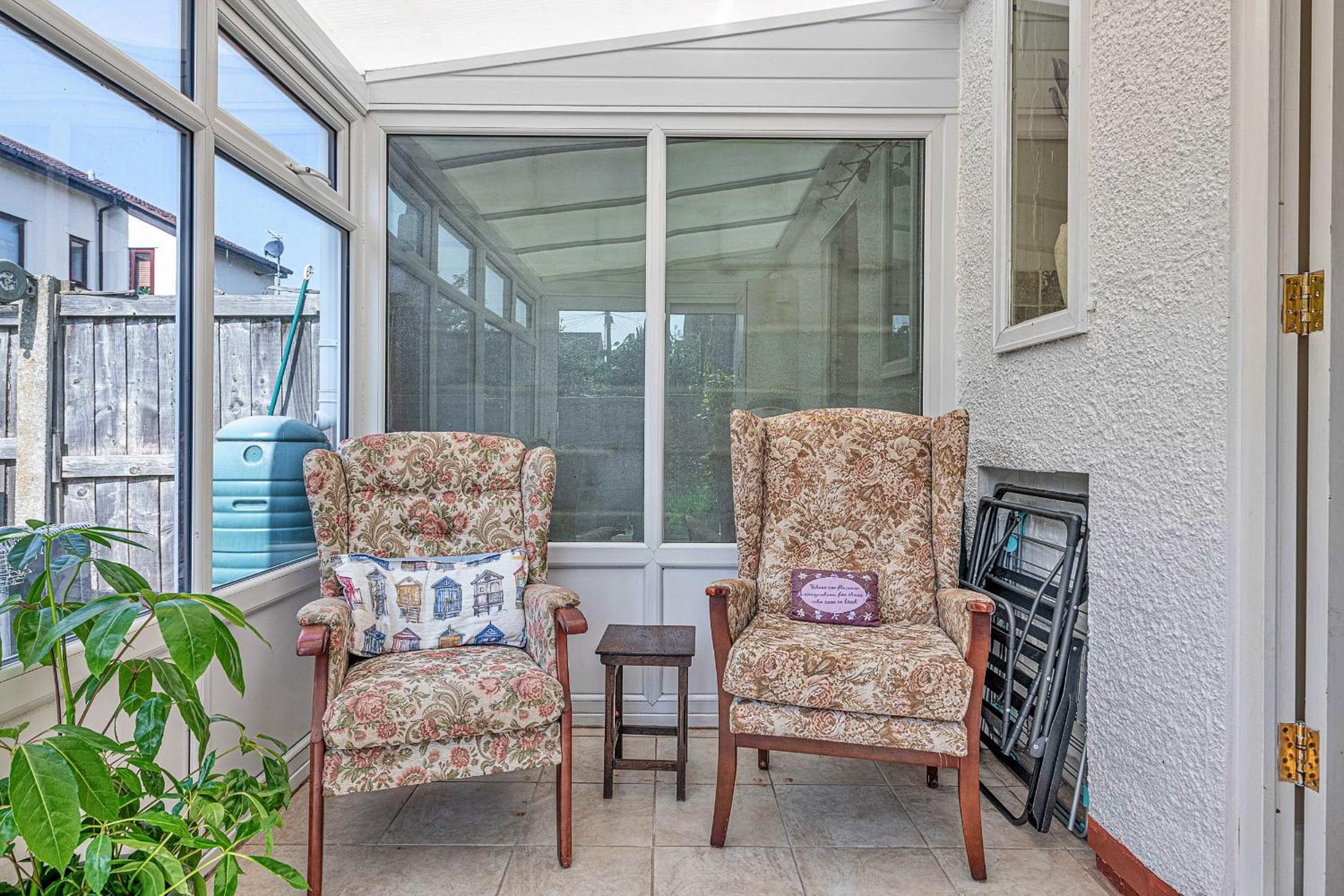 Finest Retreats - Penrhyn Avenue
