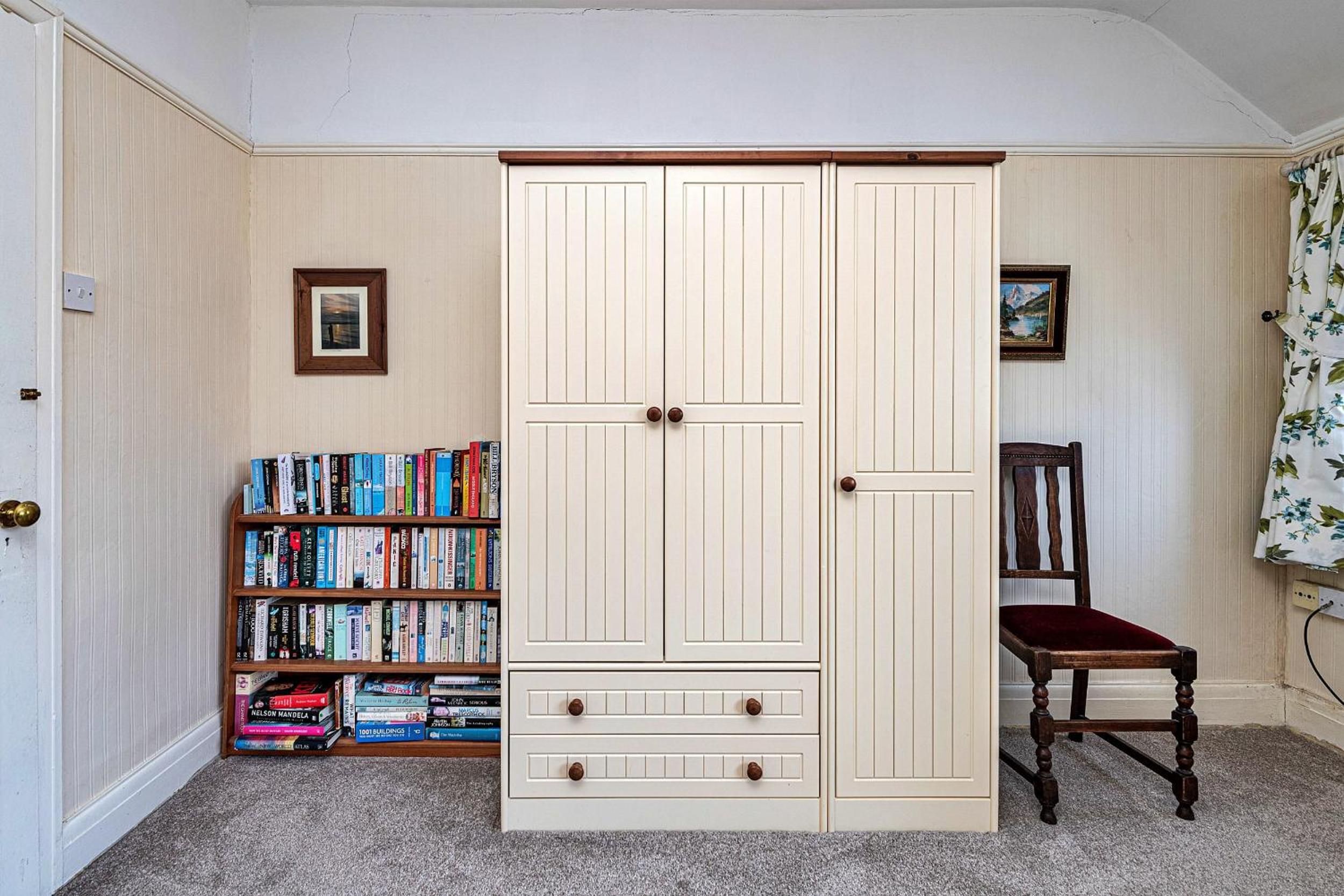 Finest Retreats - Penrhyn Avenue