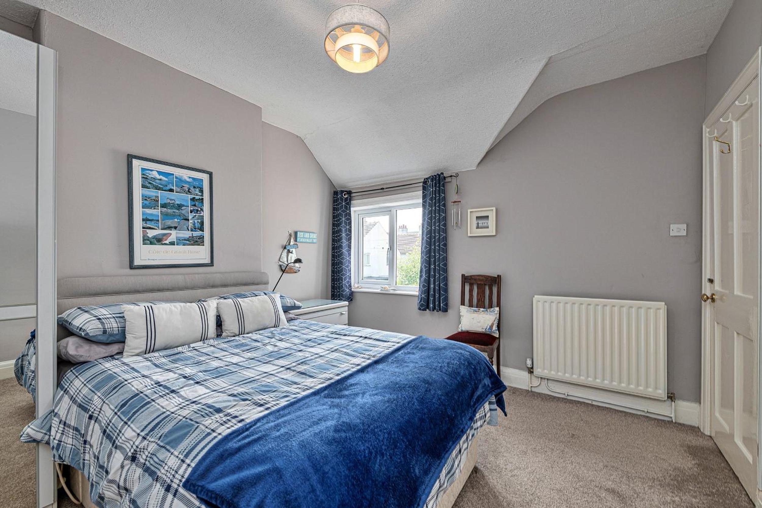 Finest Retreats - Penrhyn Avenue