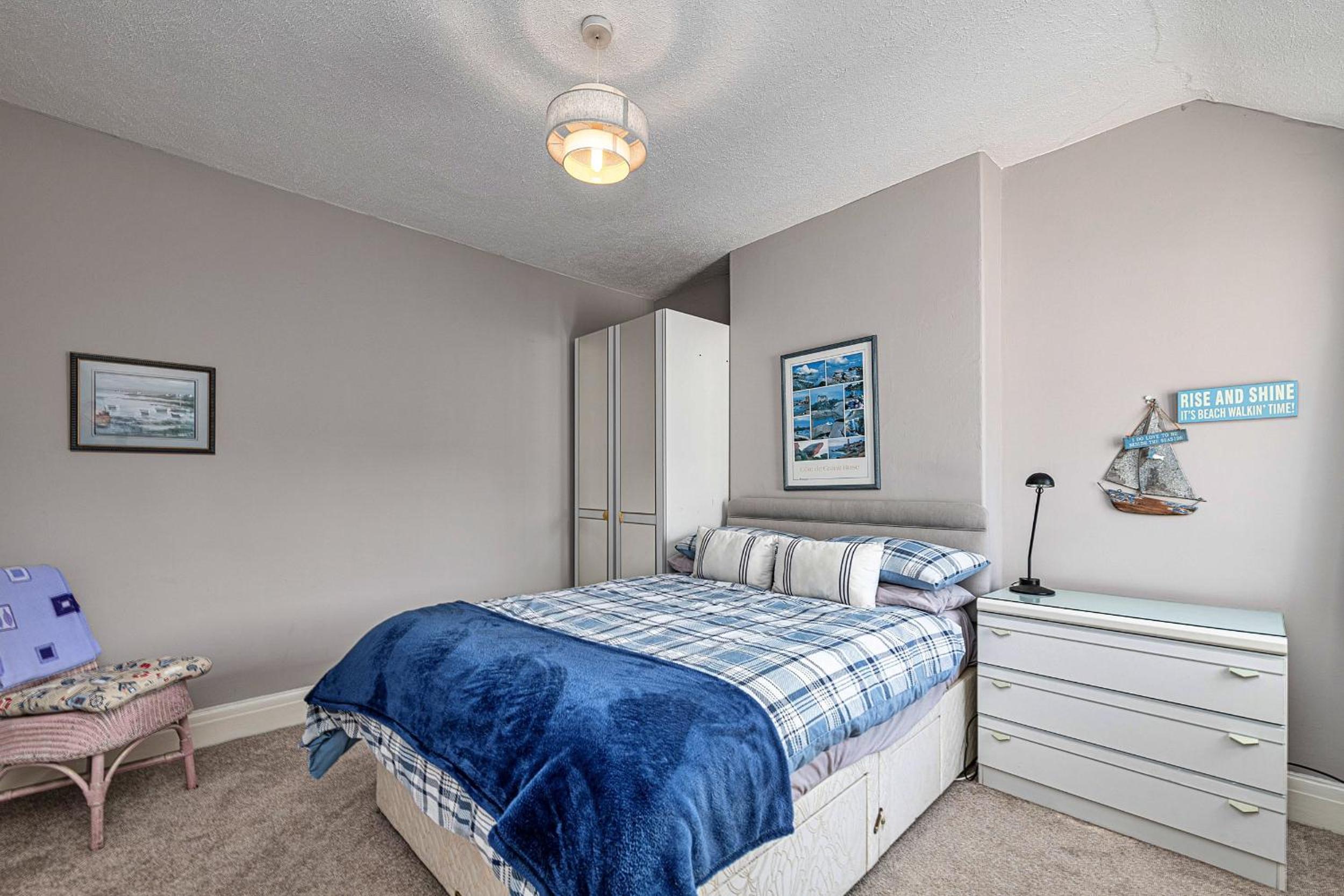 Finest Retreats - Penrhyn Avenue
