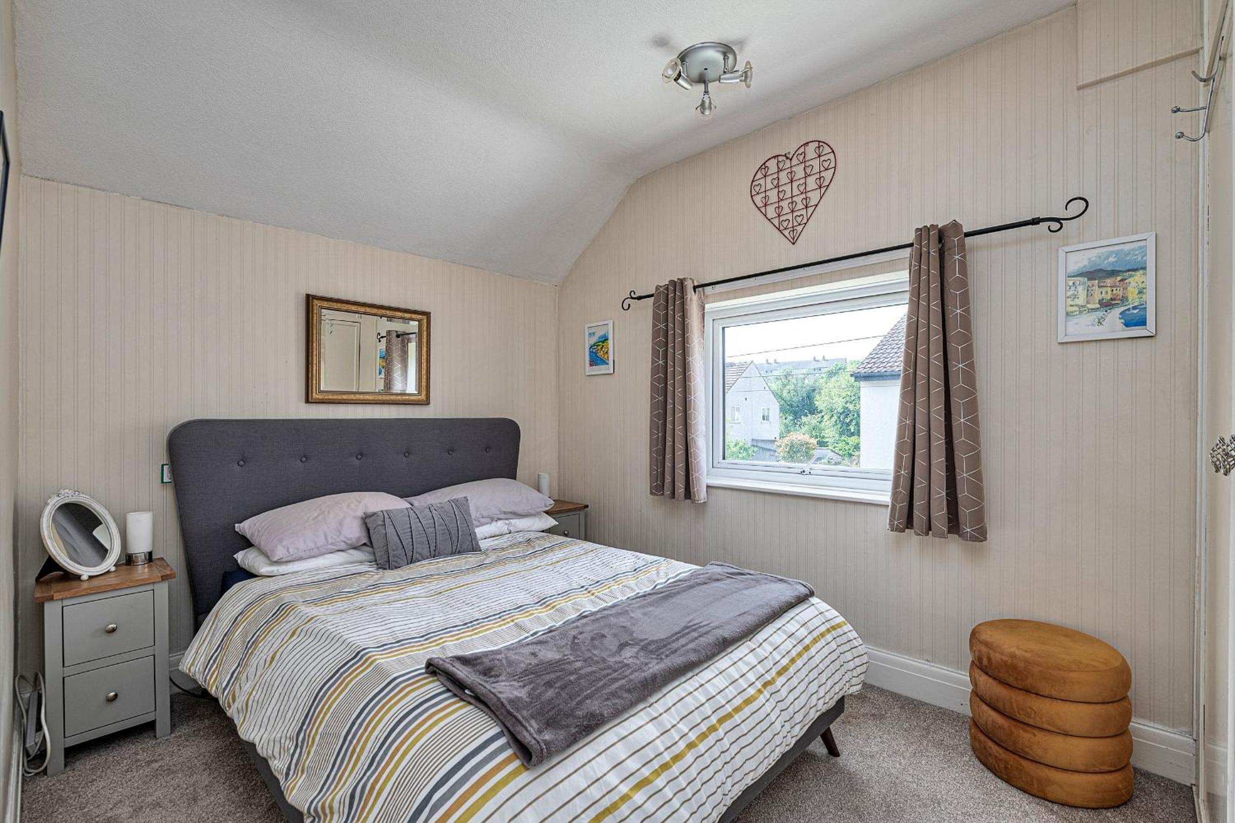 Finest Retreats - Penrhyn Avenue