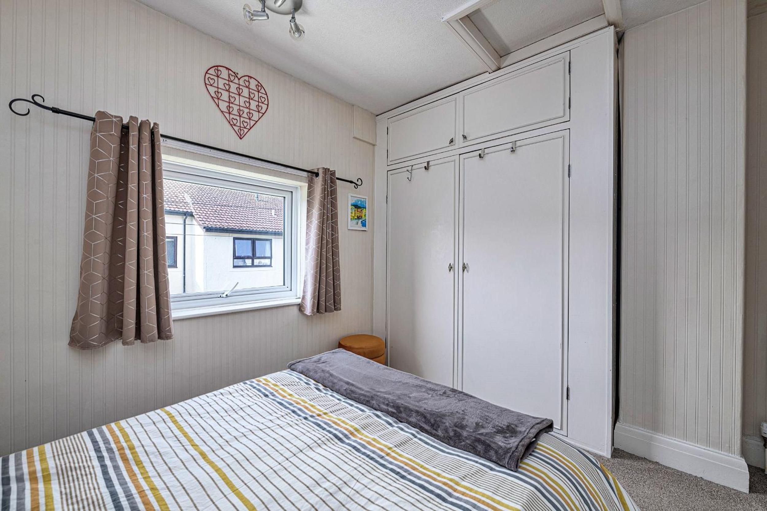 Finest Retreats - Penrhyn Avenue