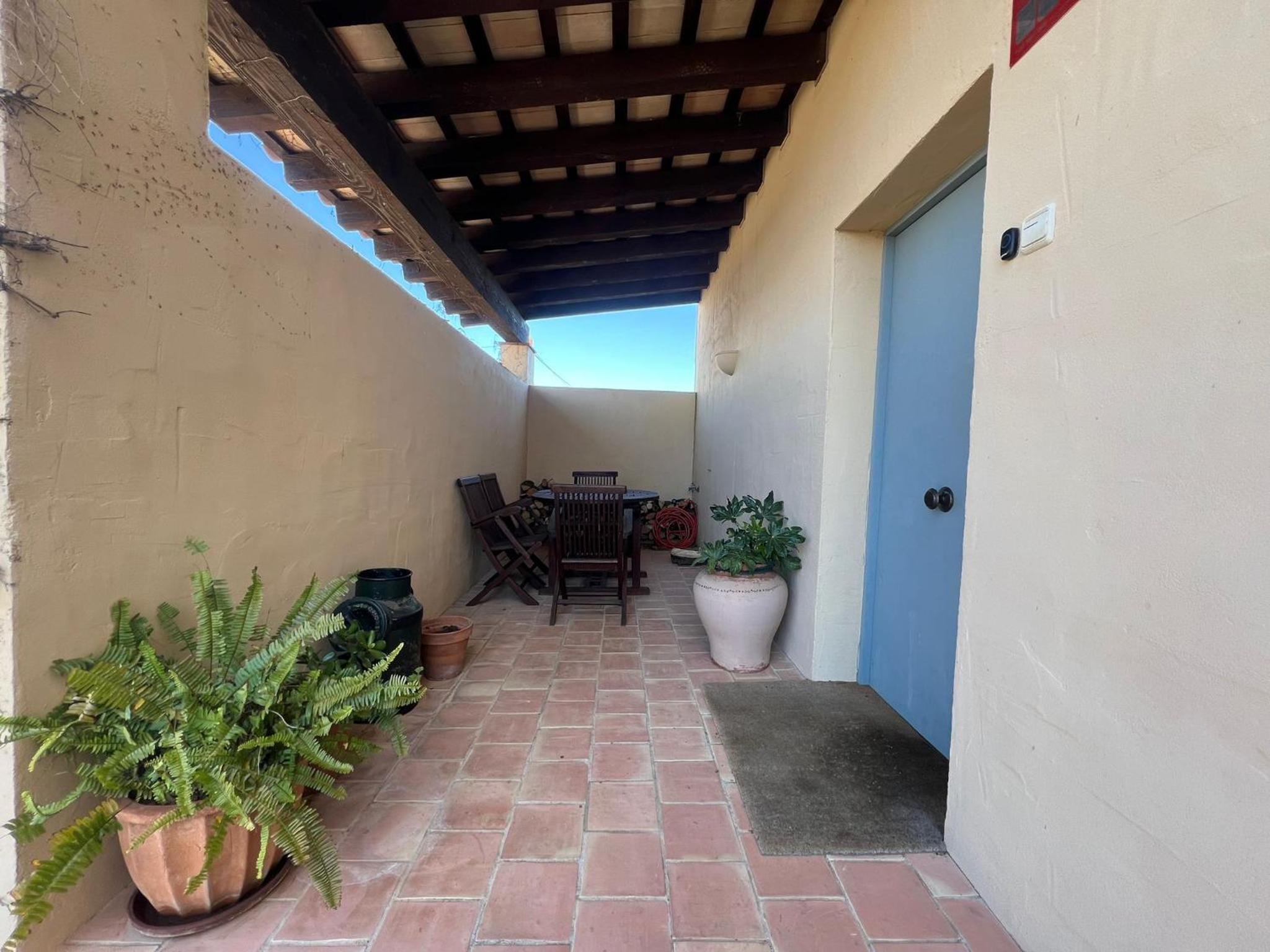 Villa with privat pool La Bisbal