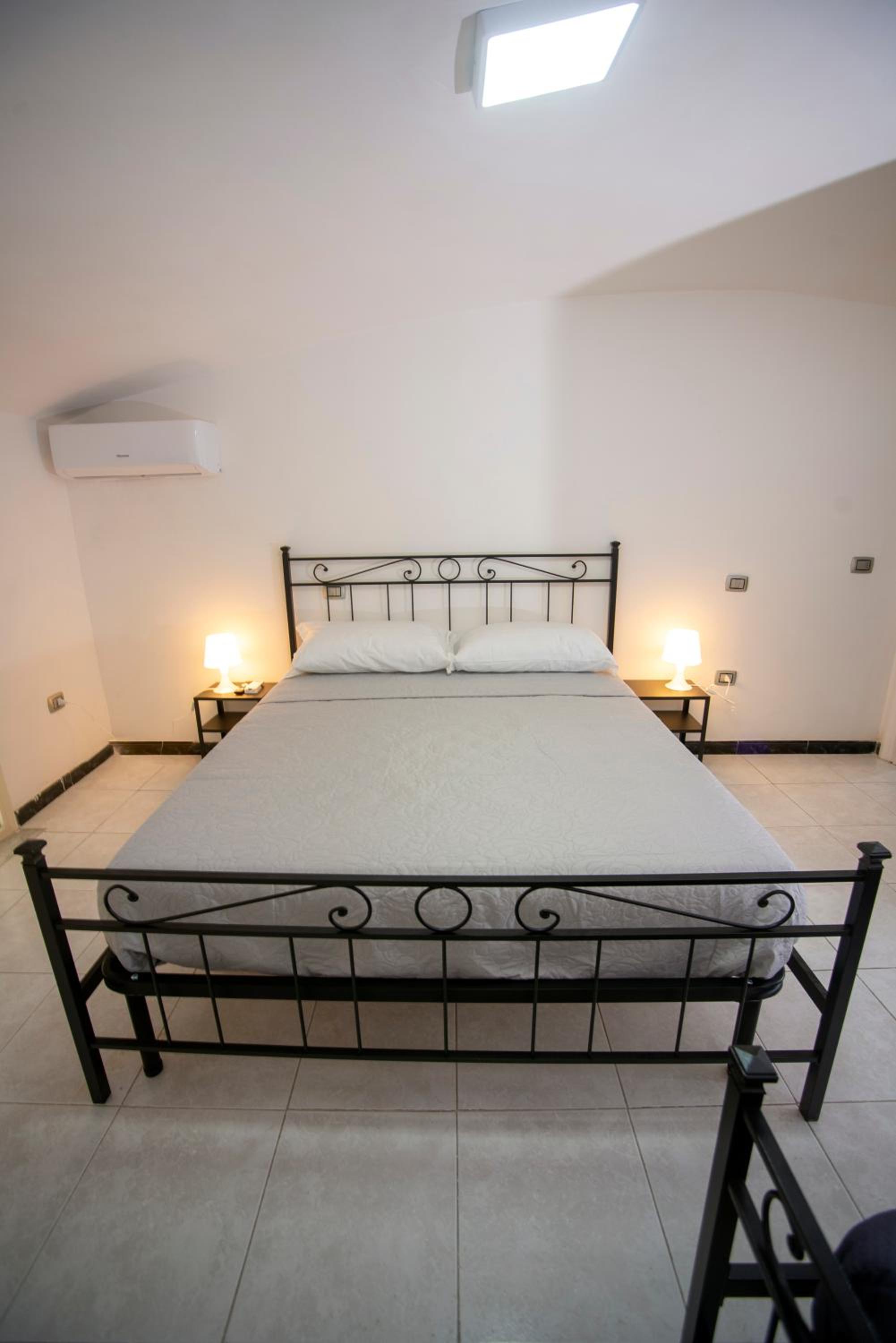 NA City Rooms