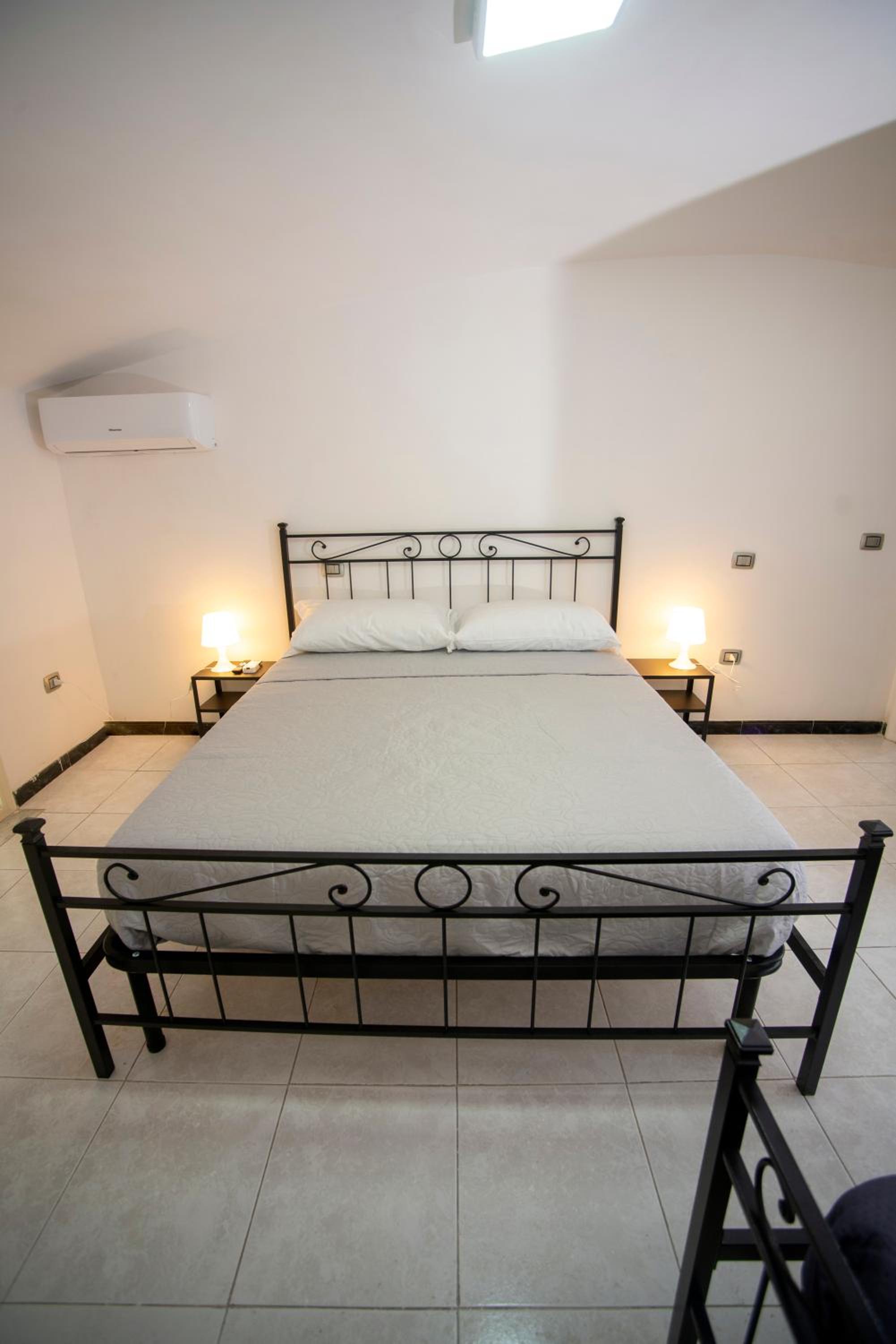 NA City Rooms